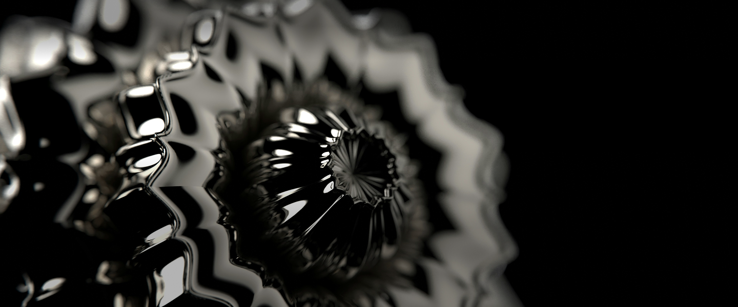 Promo image