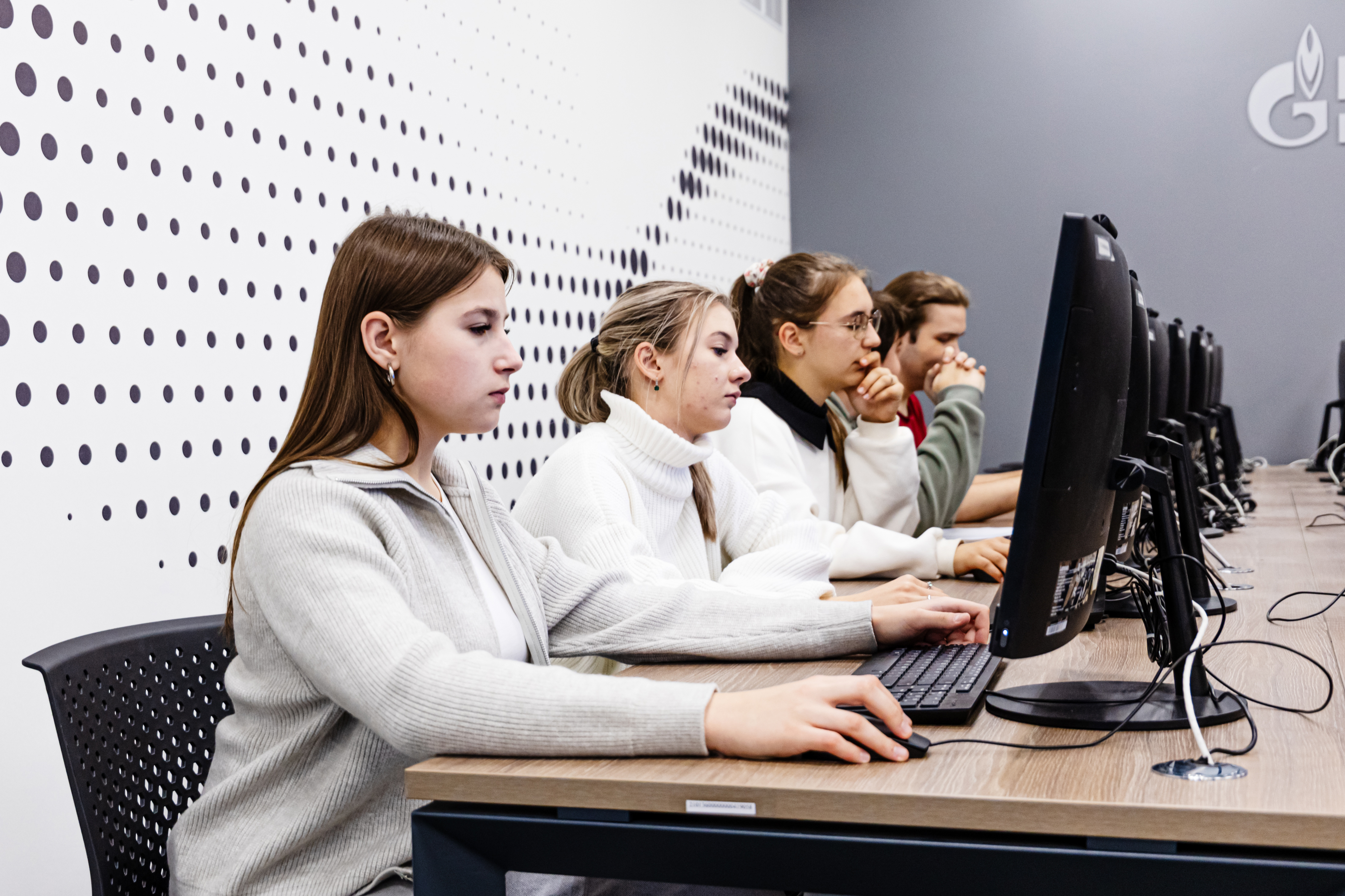 ���������� ��������������� �������� �� ���� �������� ��������