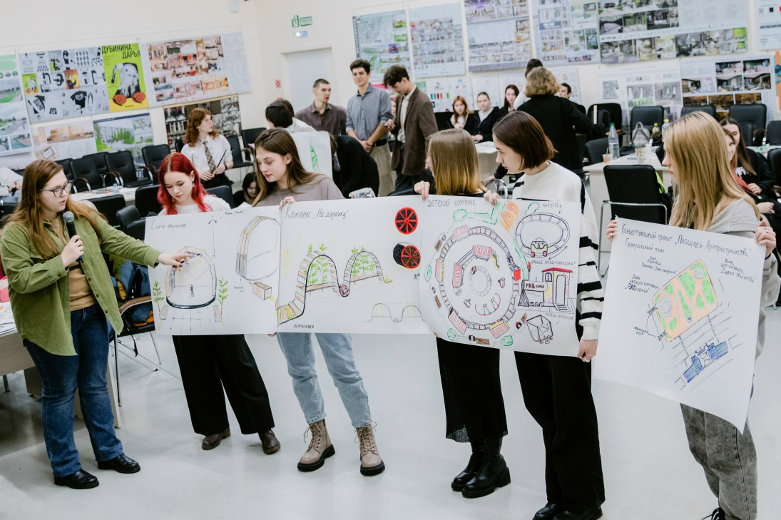 ������ �����