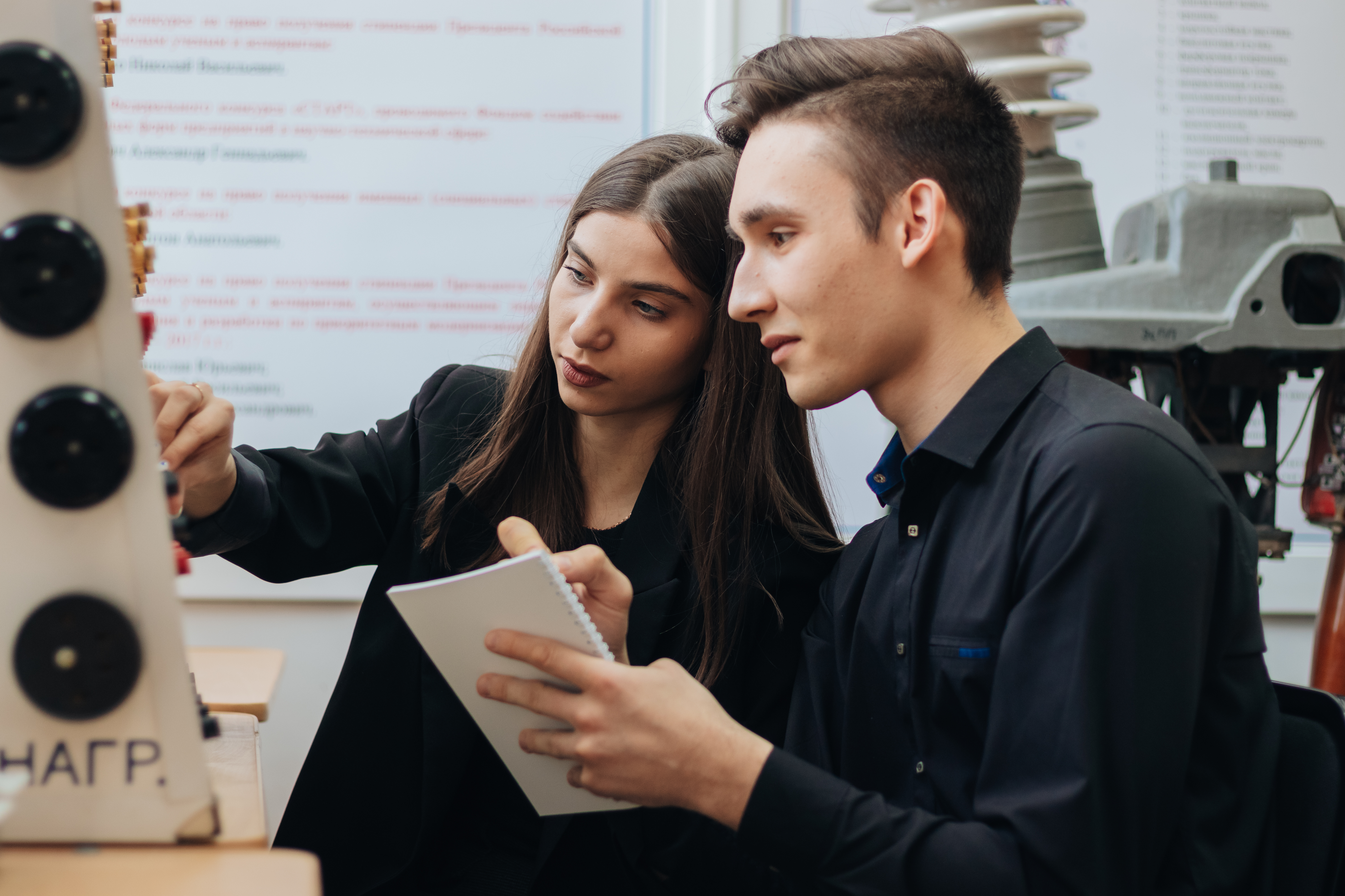 ���������������� ����������� ��������