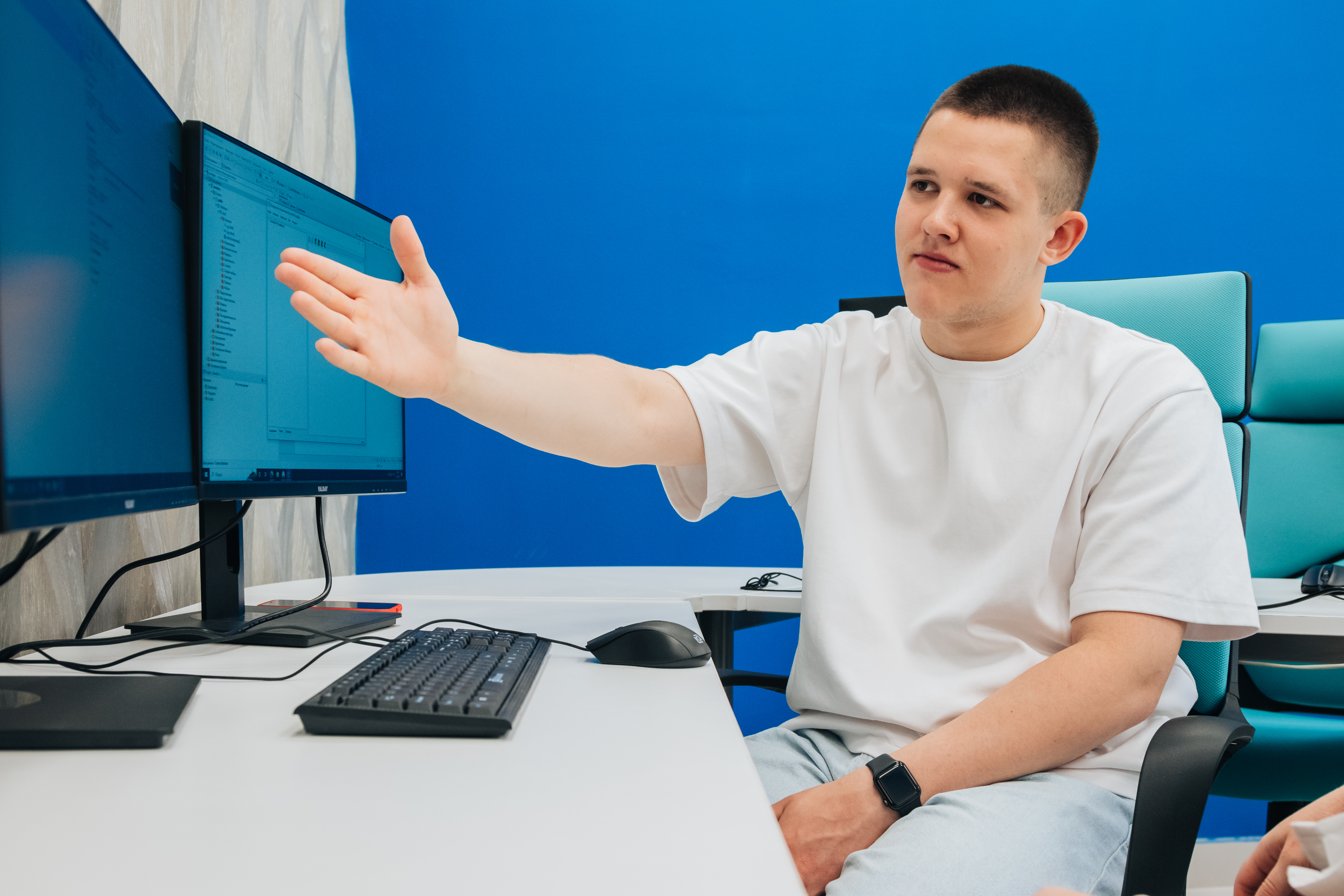 �������� ����������� �������