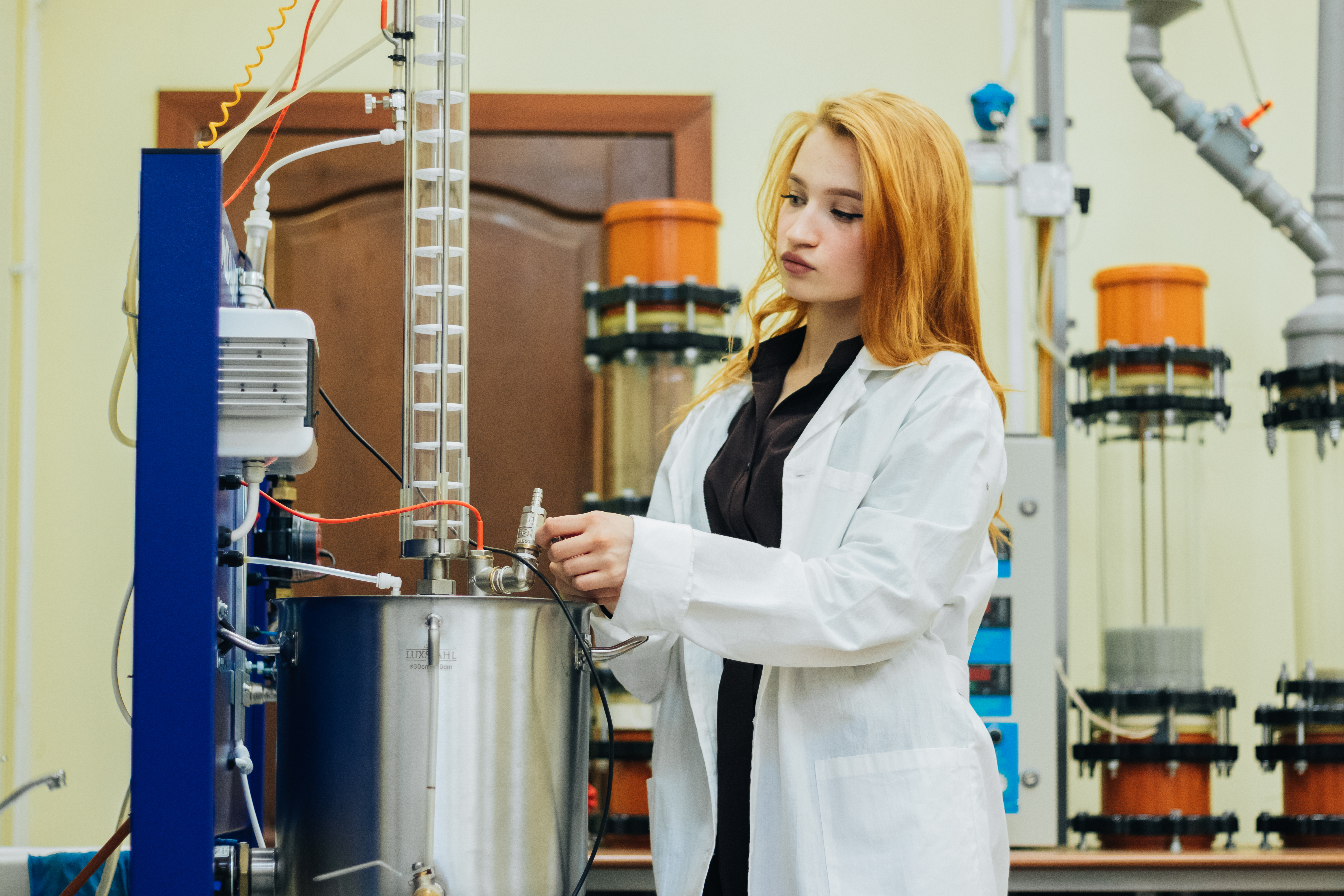 ������������� ������������