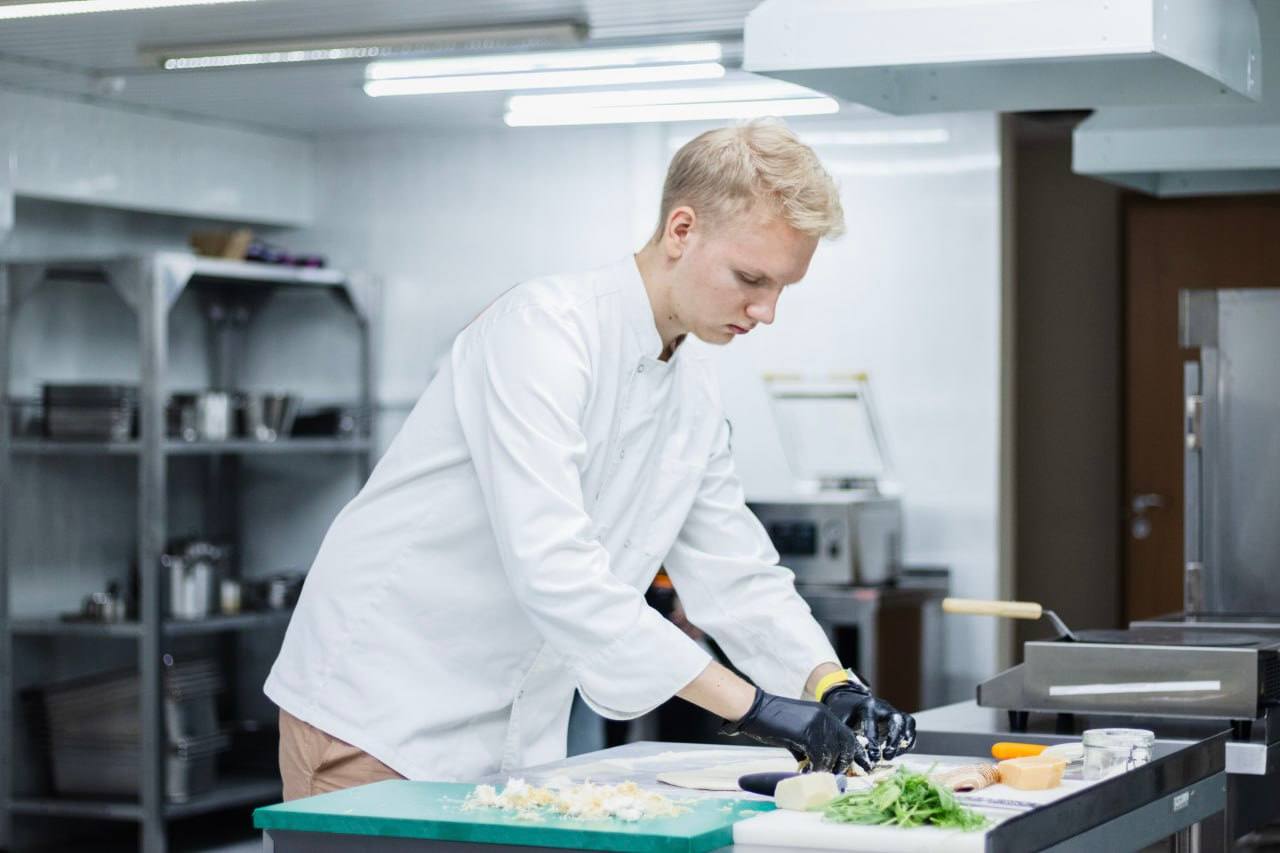 ���������� � ����������� ������������ �������