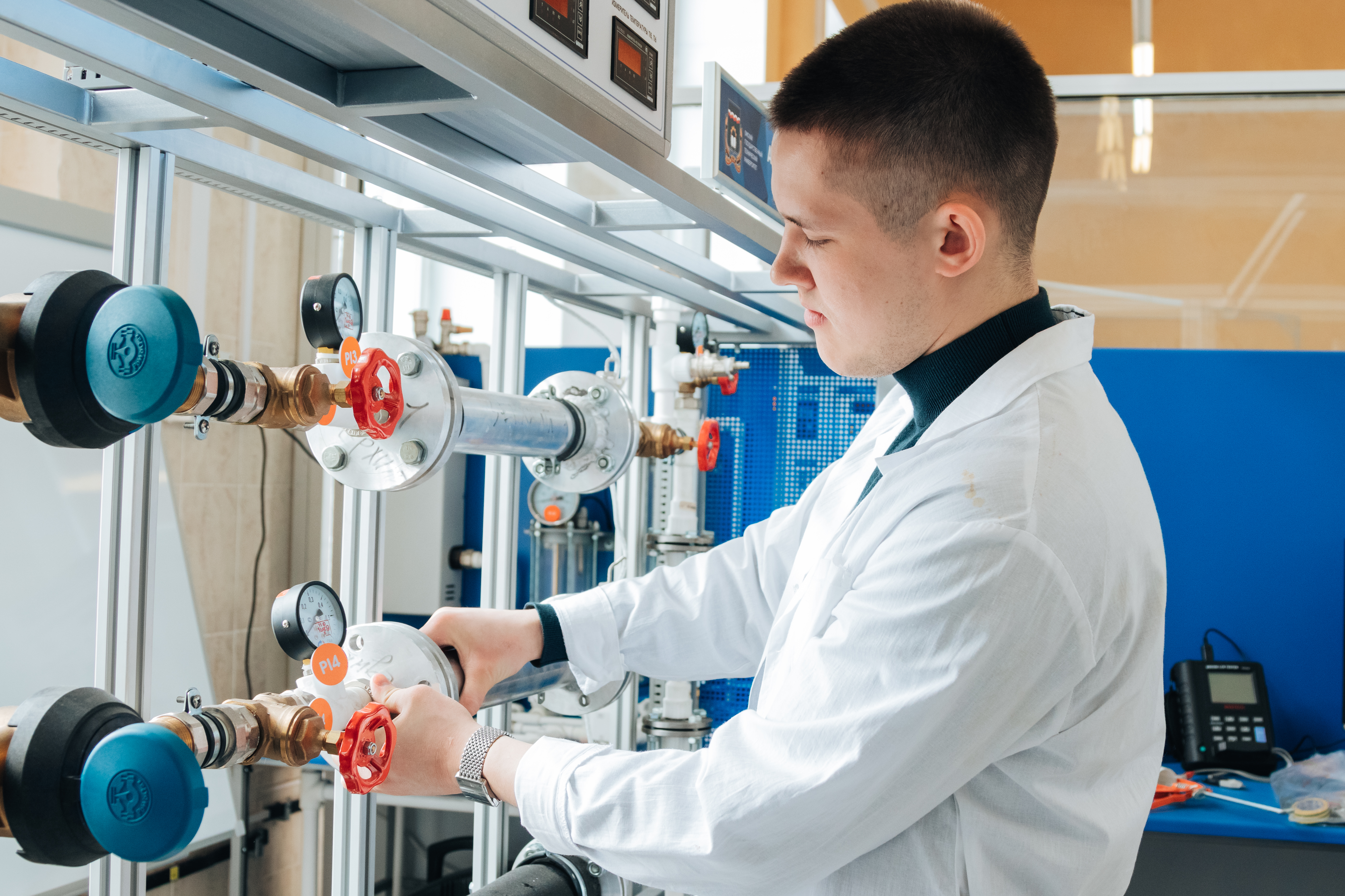 ������������������ ������� � ���������� � ���������� � ������������ �������� 