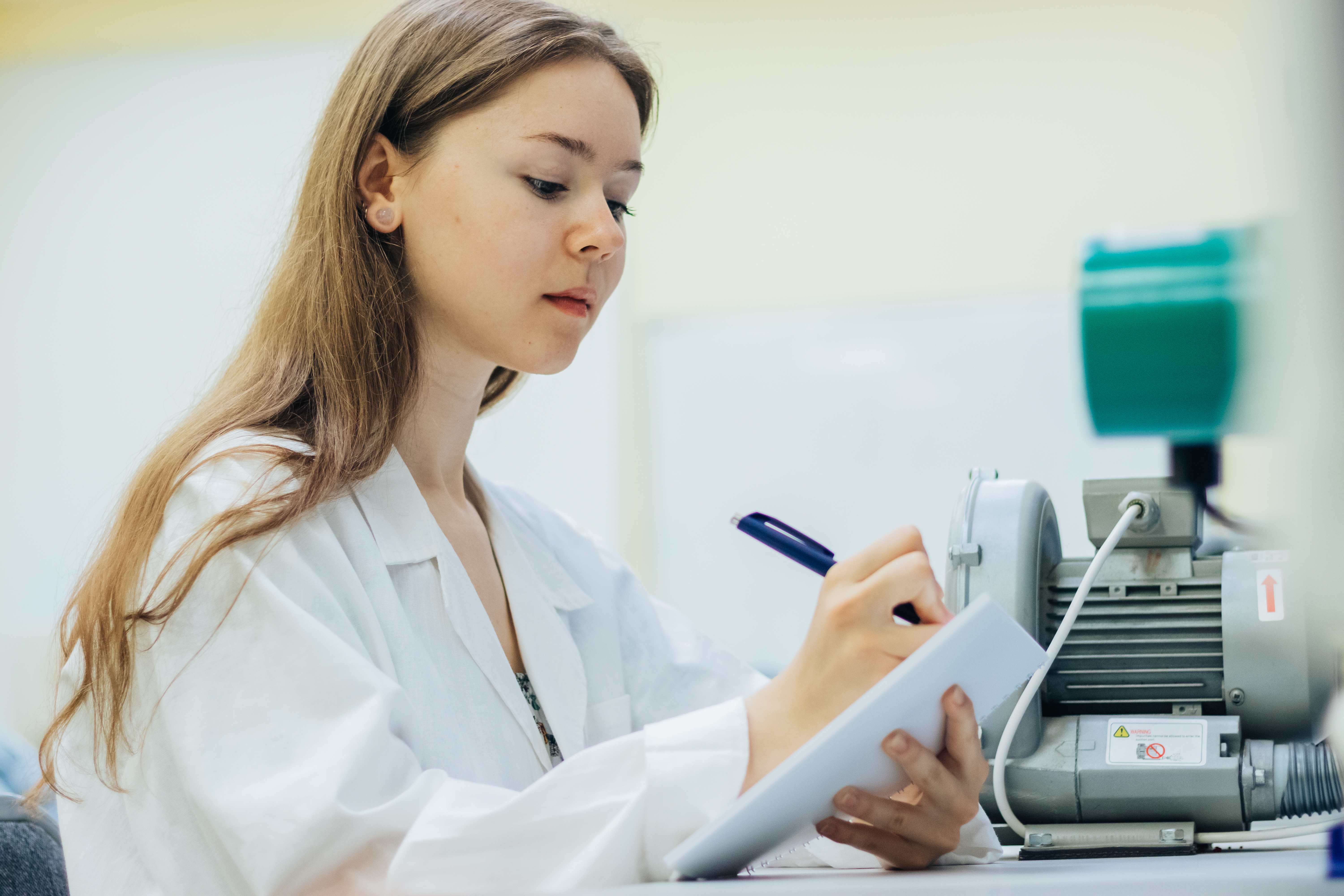 ������������ �����