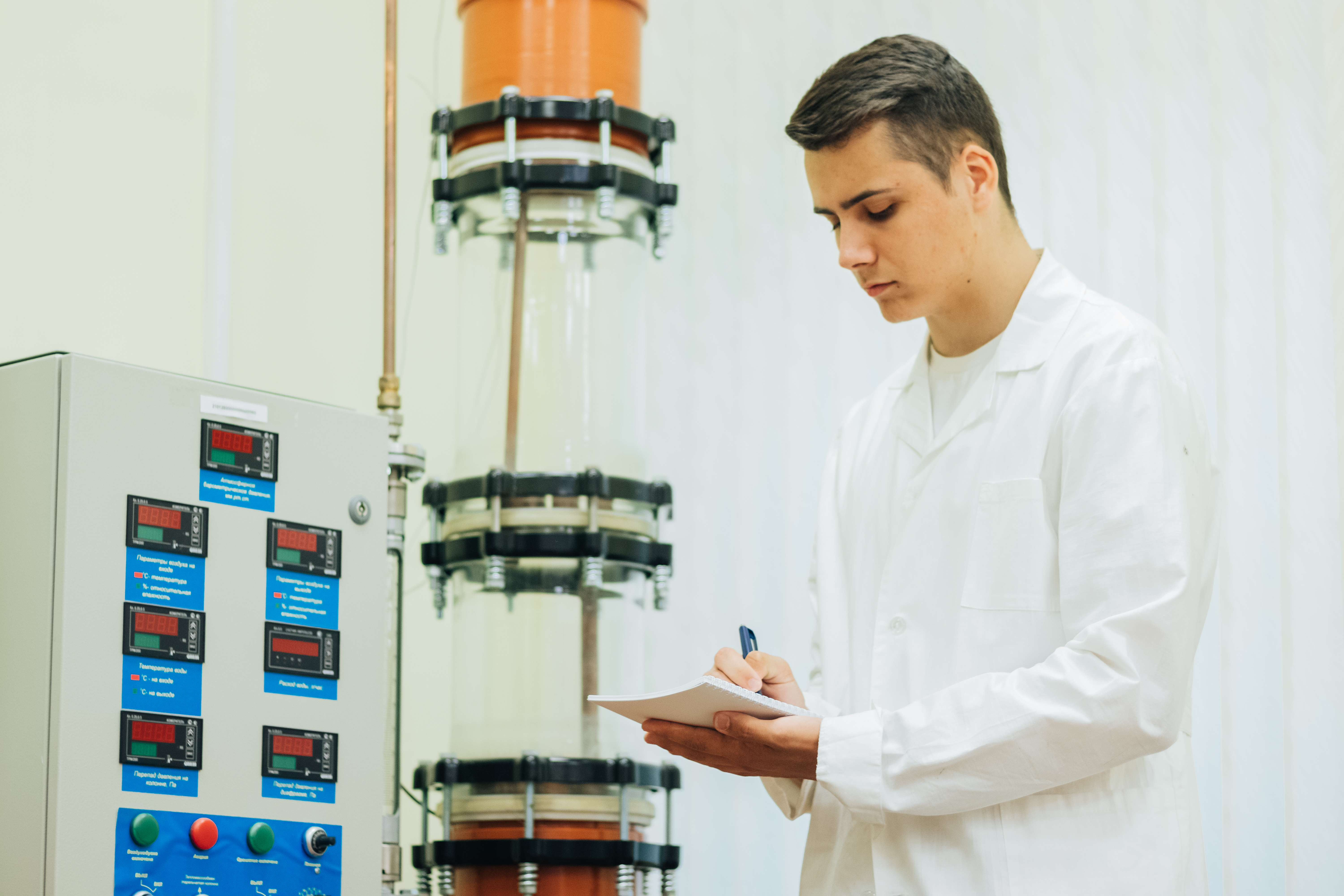 ������ � �������� ���������� �����������