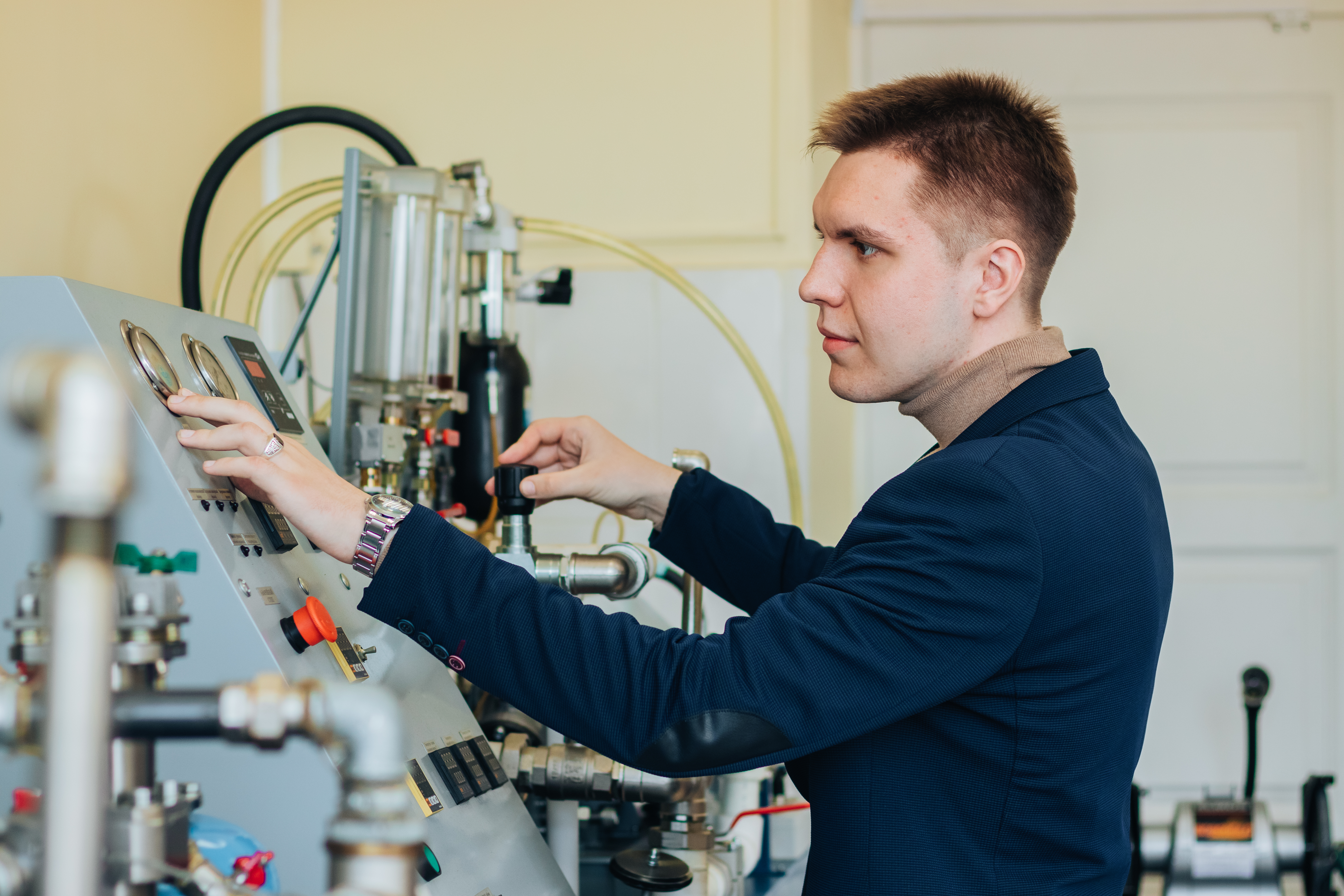 ������������ � ������������ �������� ���������� � �������� �����, ���� � ��������� �����������