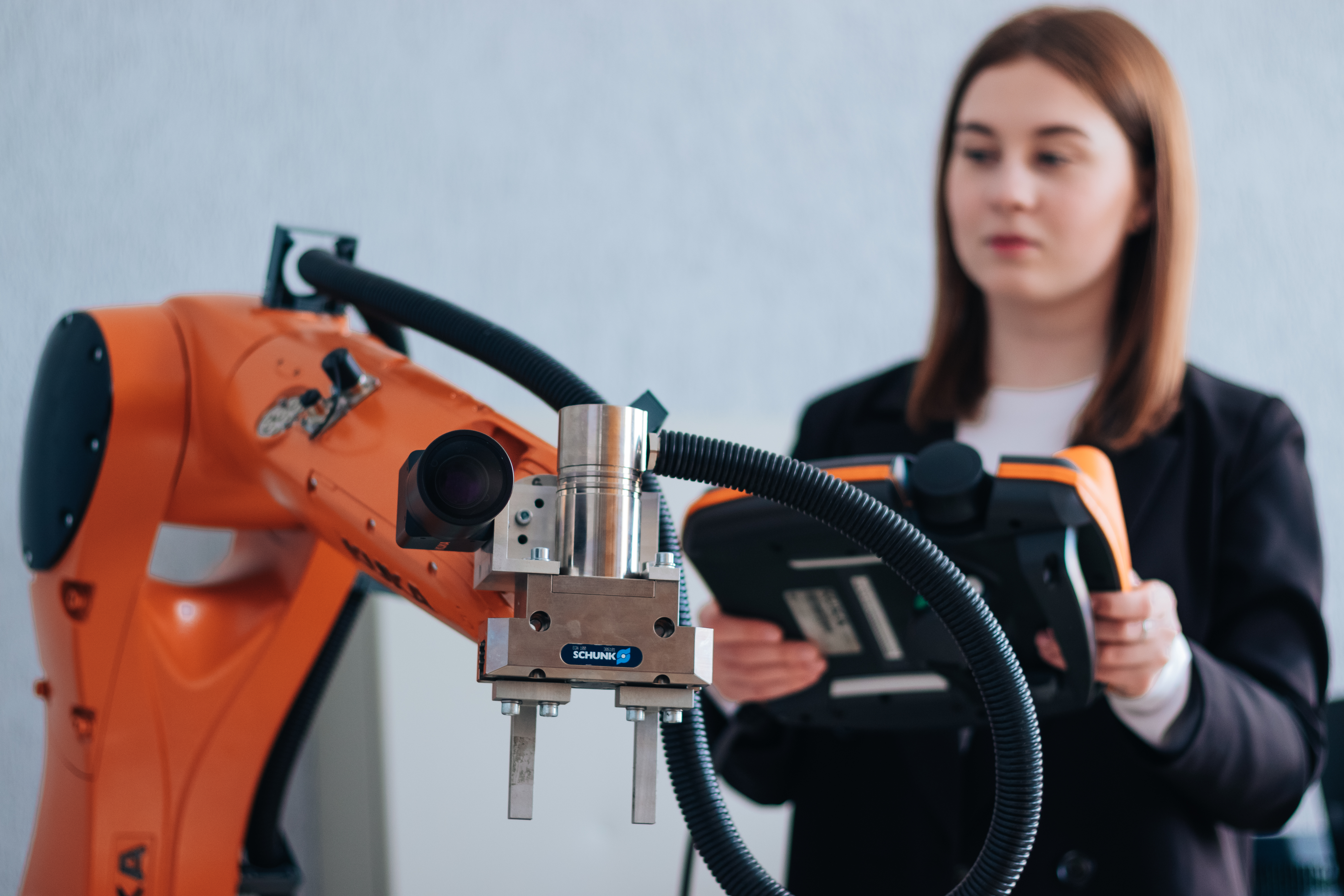 ������������ �������� ����� � �������������