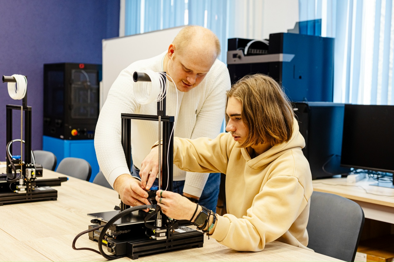 ���������� ��������������