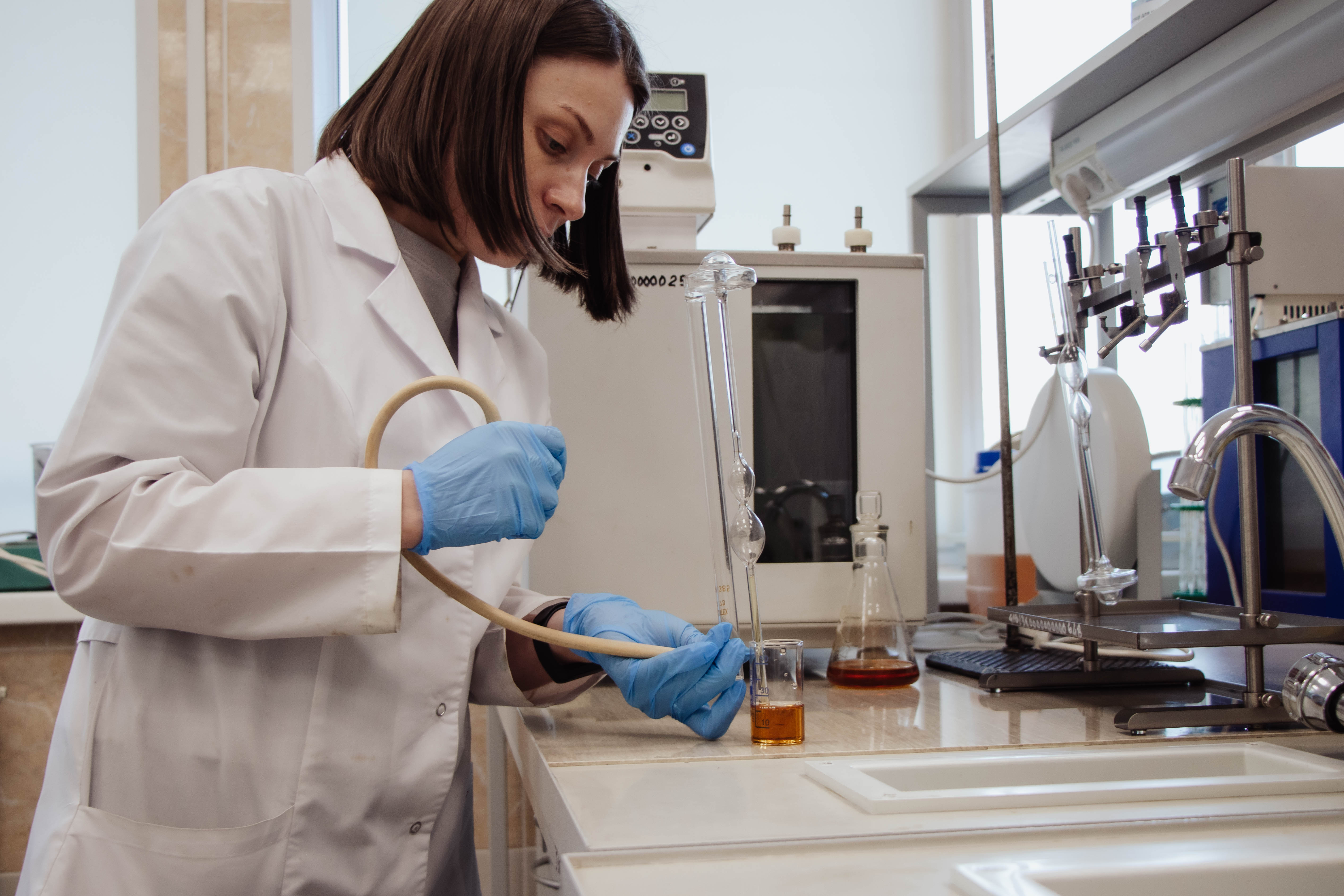 ���������� ����������