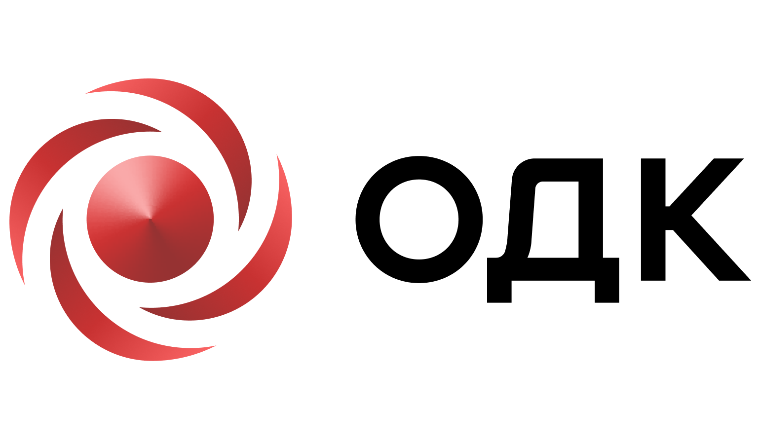 ������� ��������