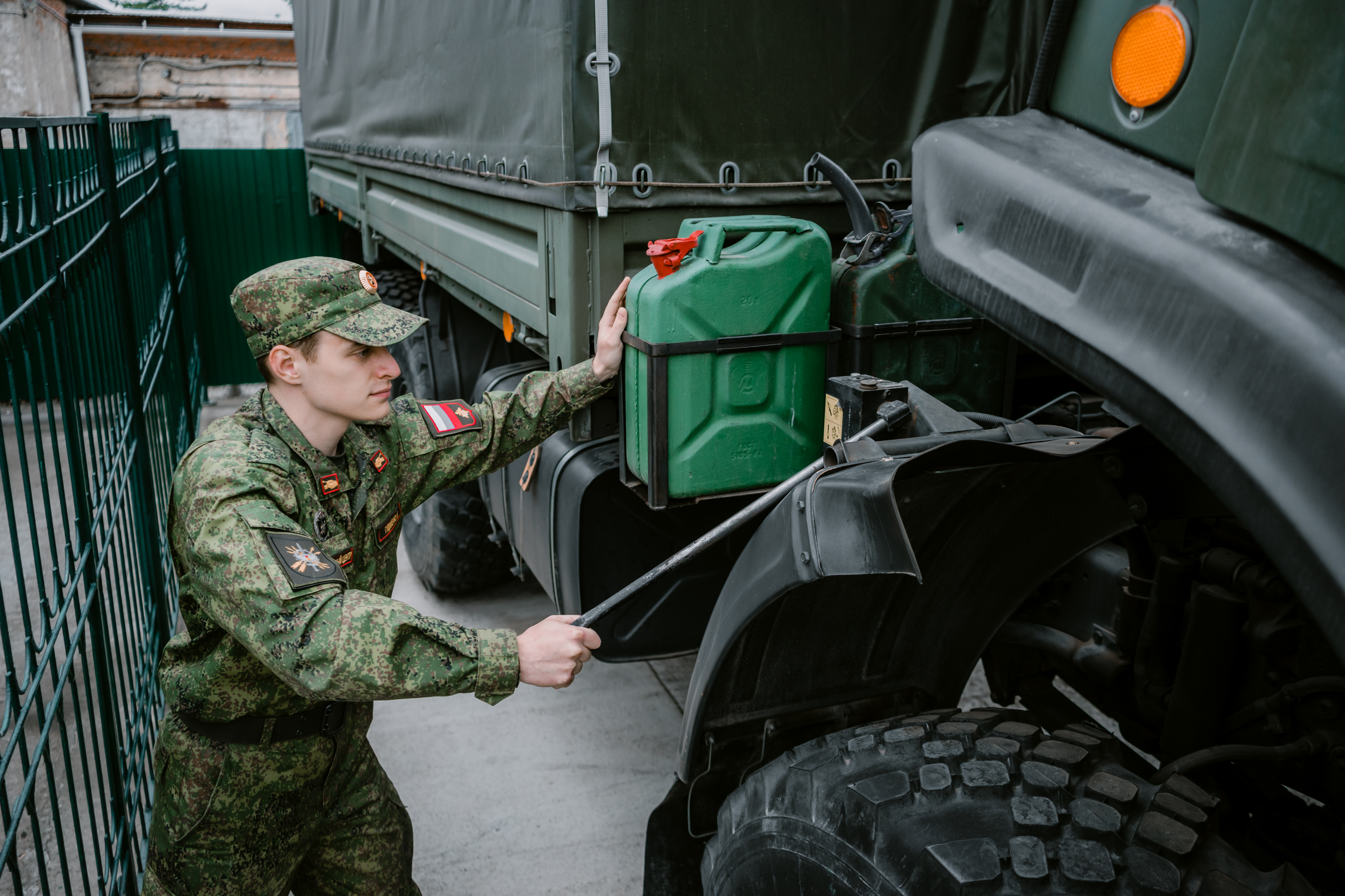 ������� �������� � ���������� ������