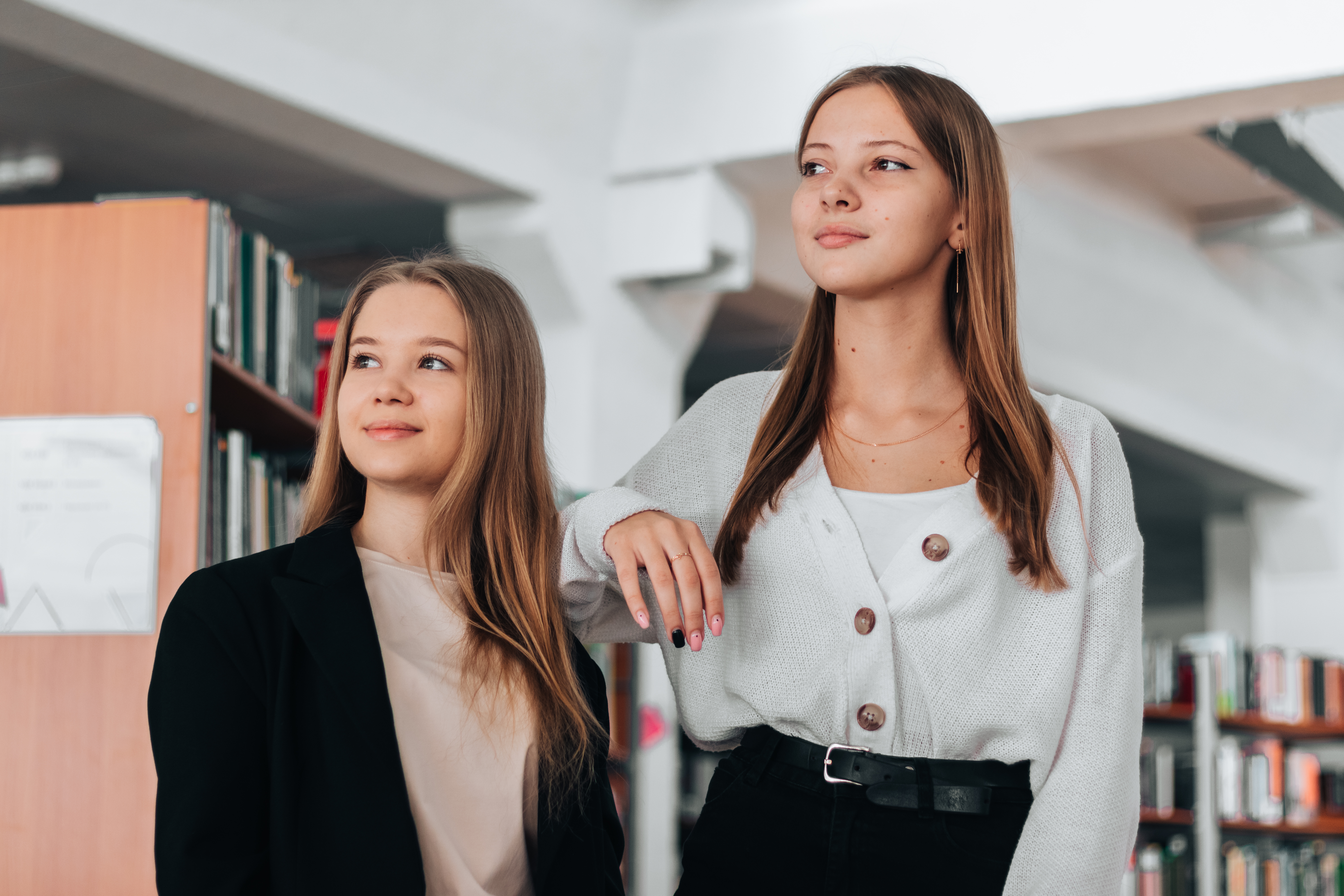 ����������� � ���������� ������������� ������������� �� �����������