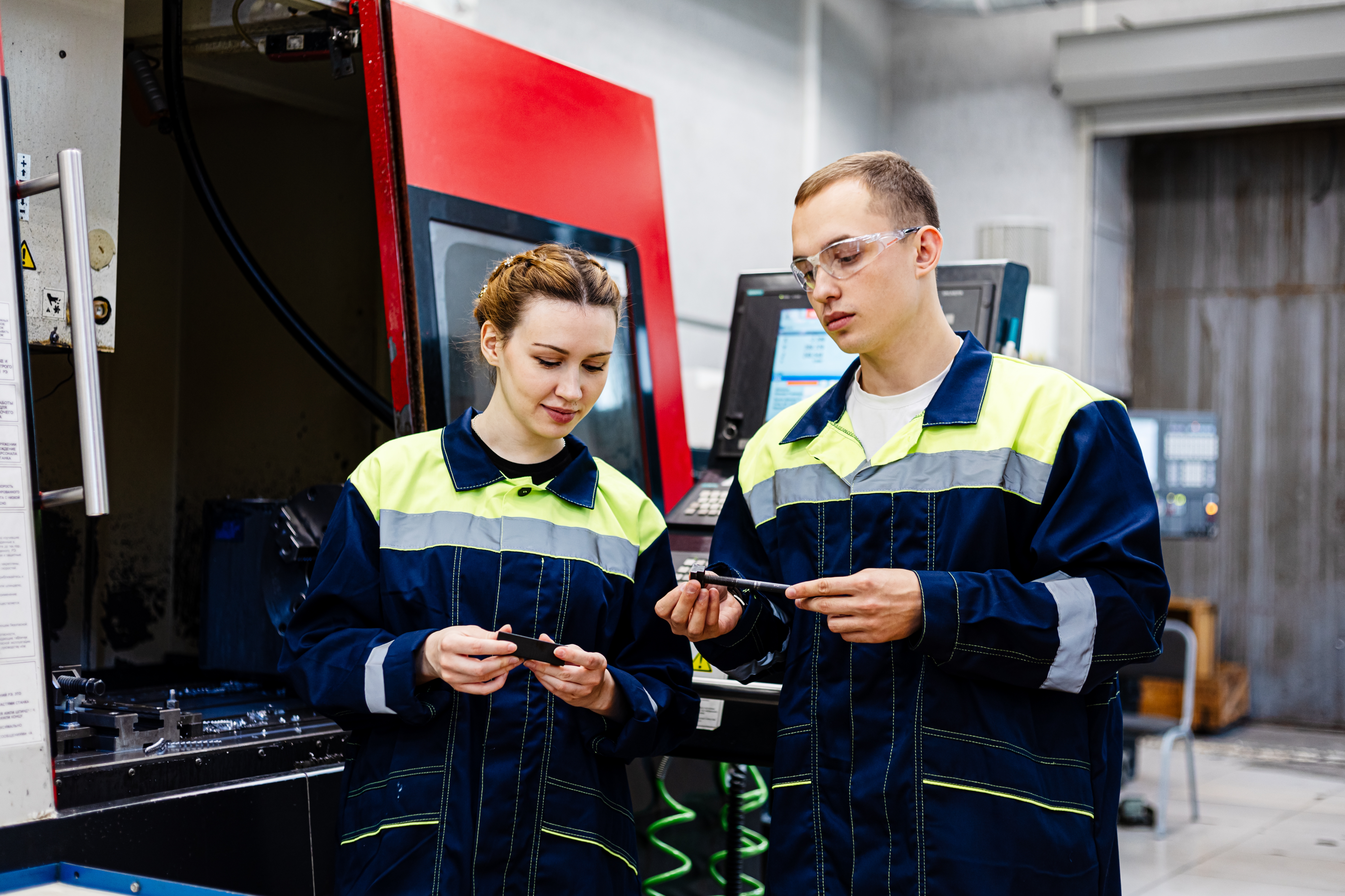 ���������� ������������ ����������� ���������� (������ �������)