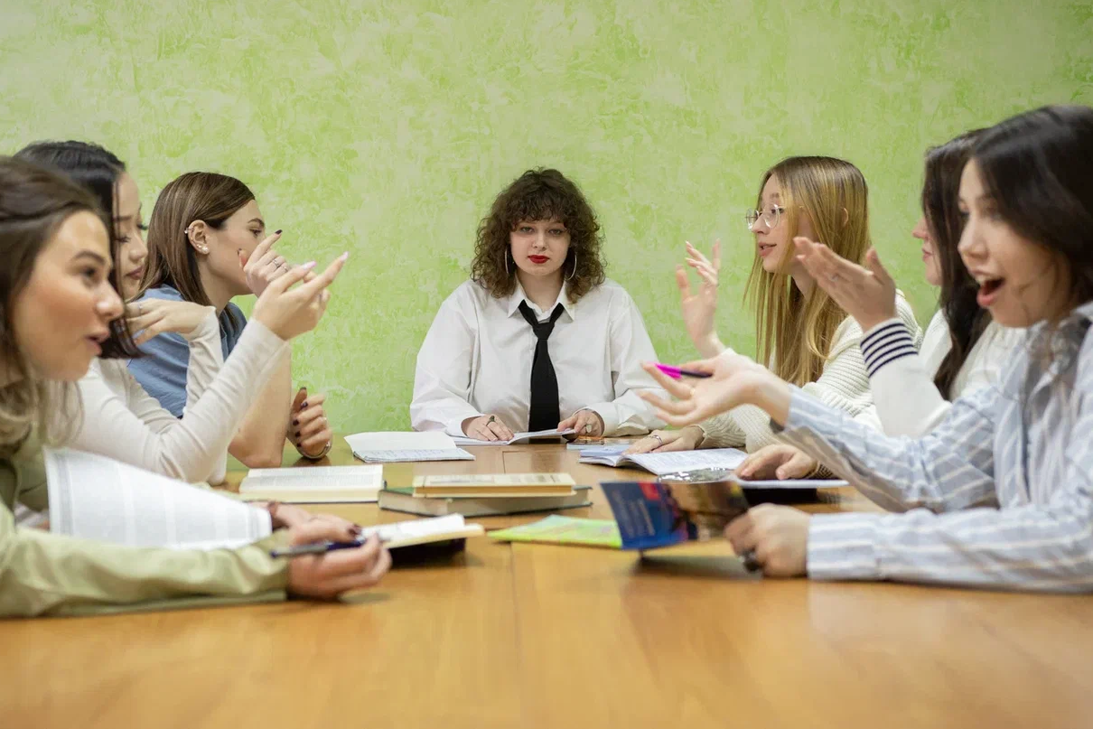 ������� � ����� � ��������������� � �������� �����