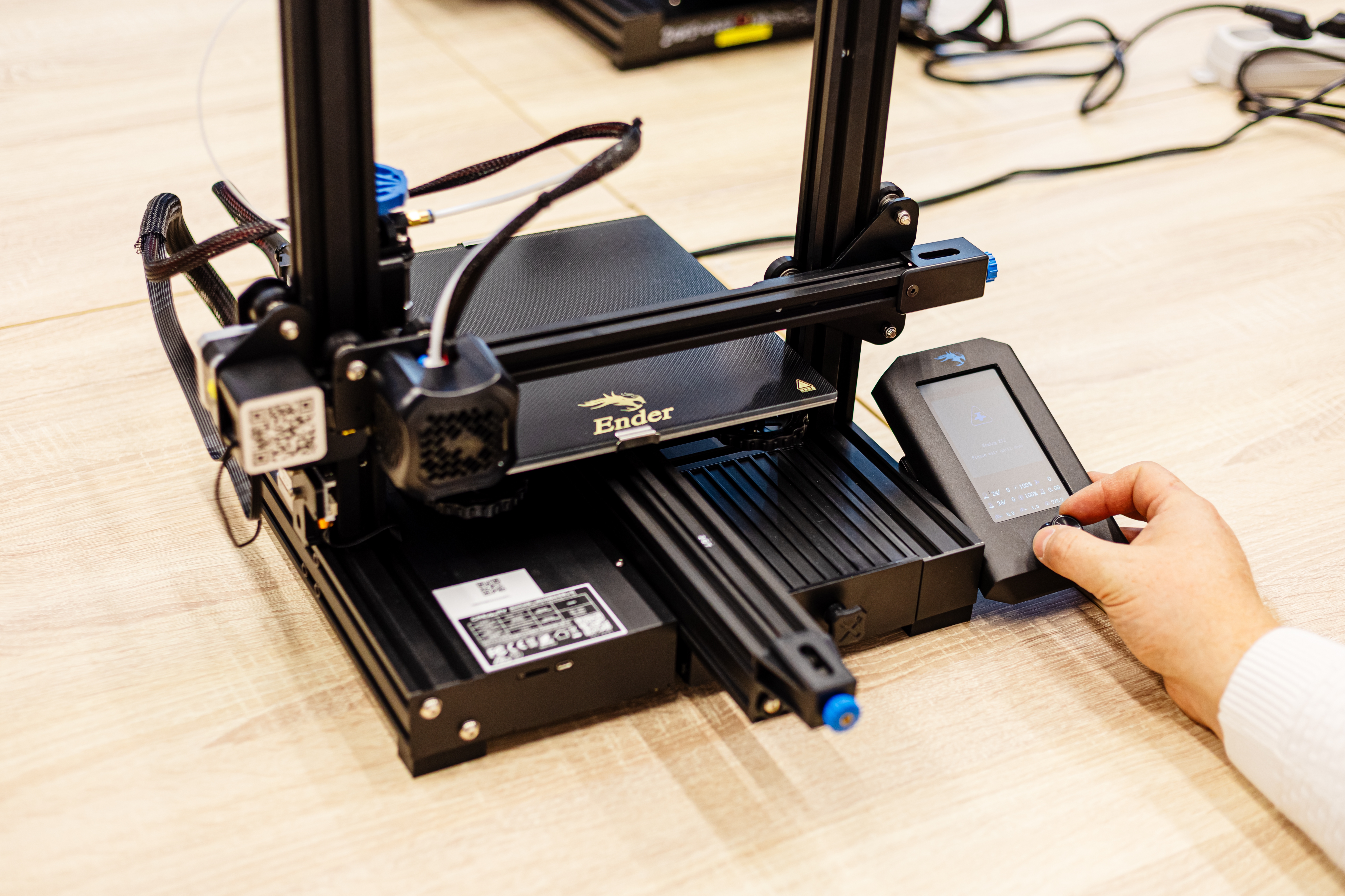 ���������� ����������