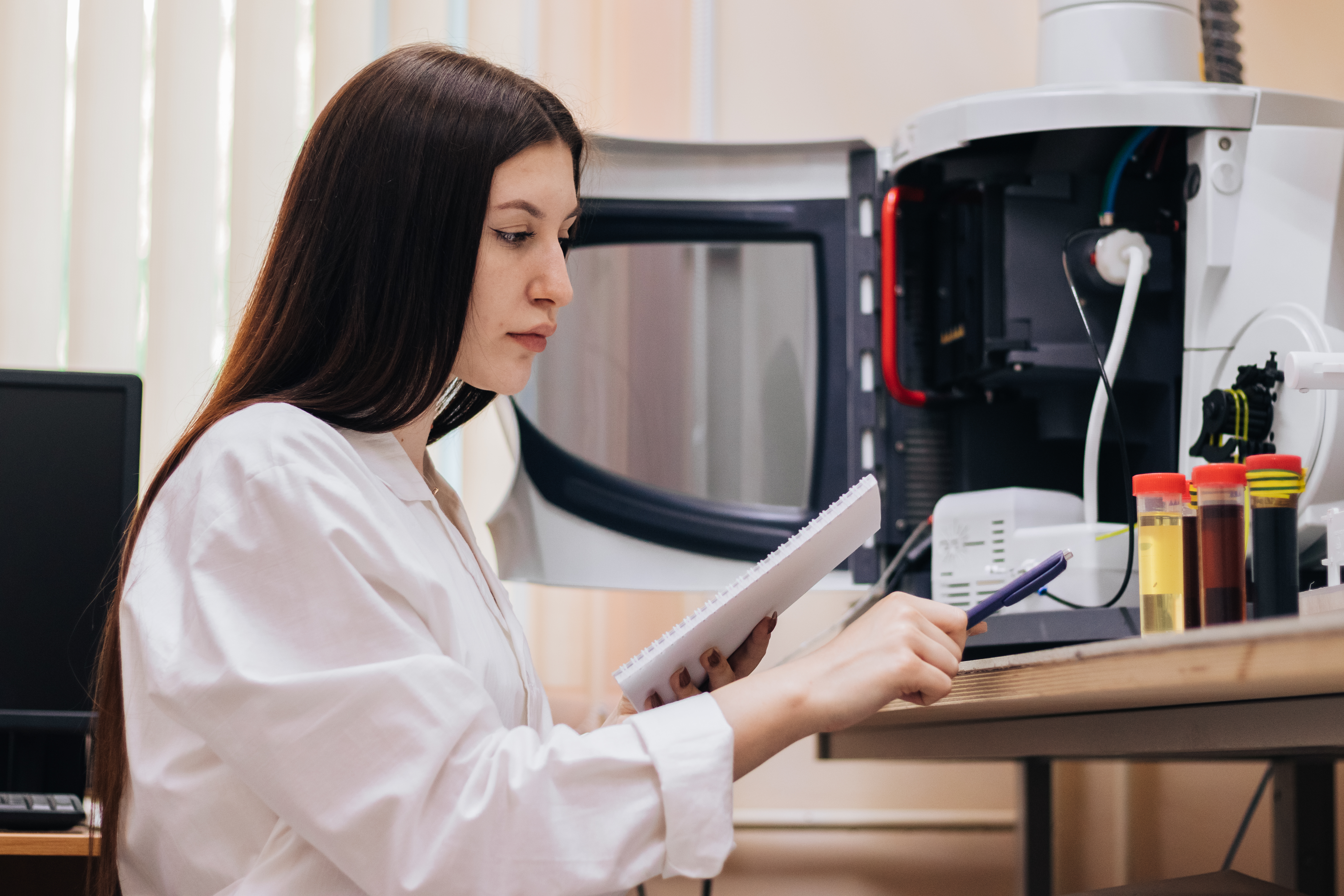 ���������� ����������