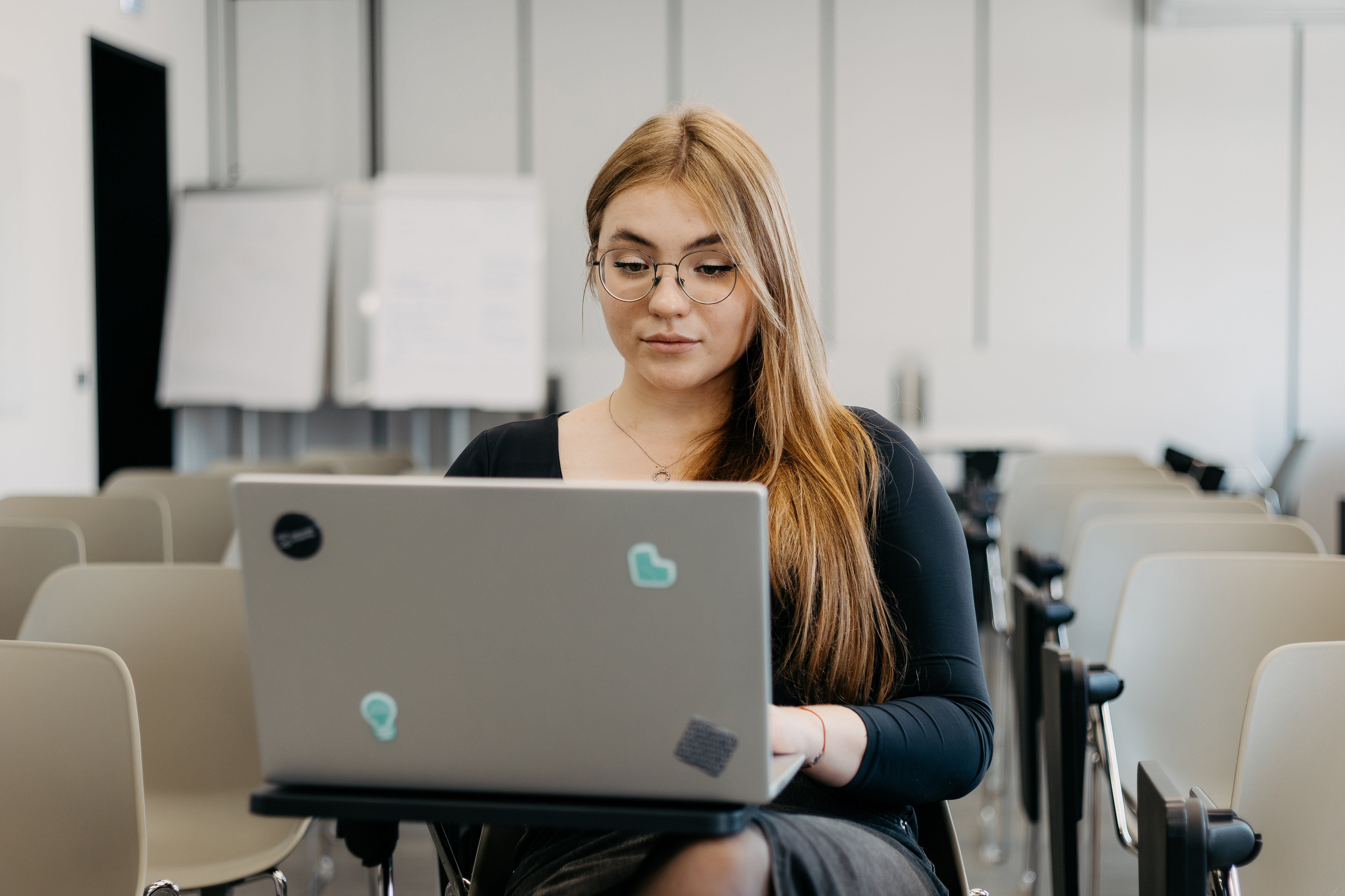 ���������� ������������ ����������� ��� ������������������ ������