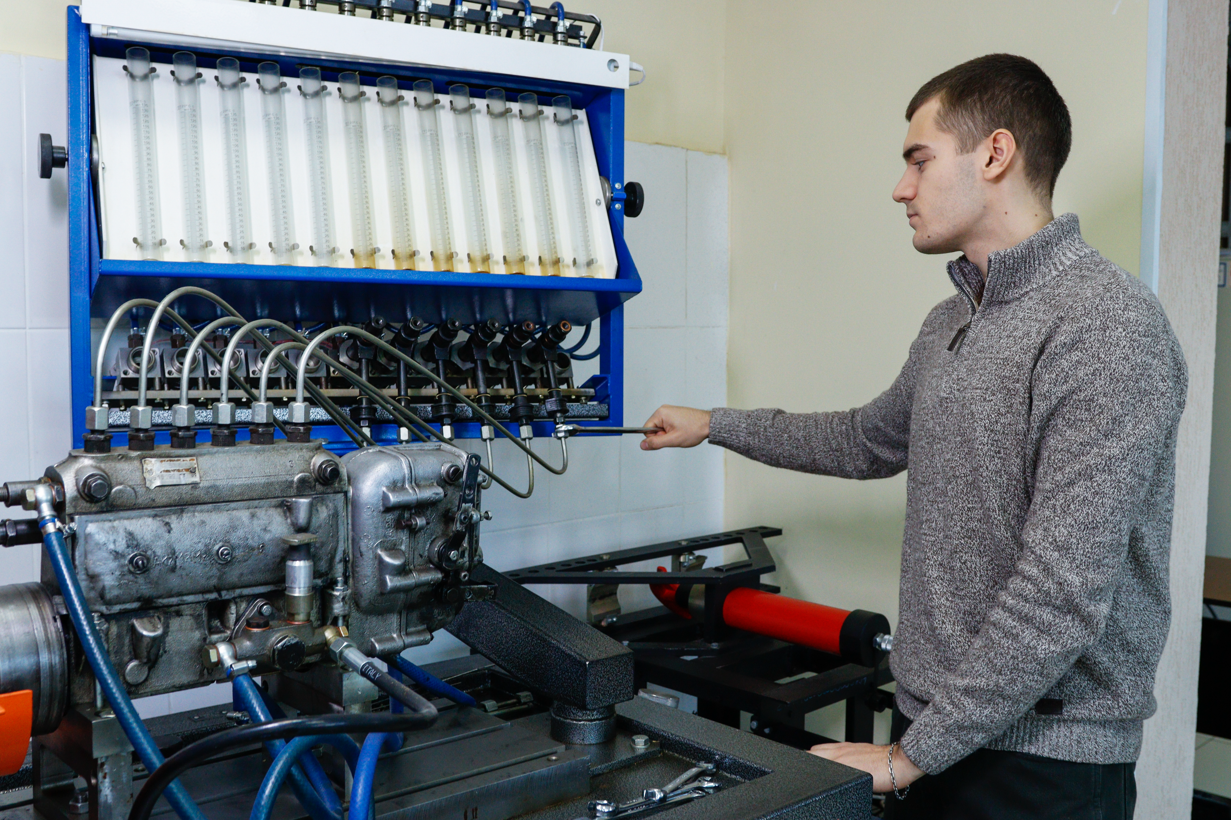 ������� �������� � ������ �������������� �������������� � �������������� ����� ��������� ��������