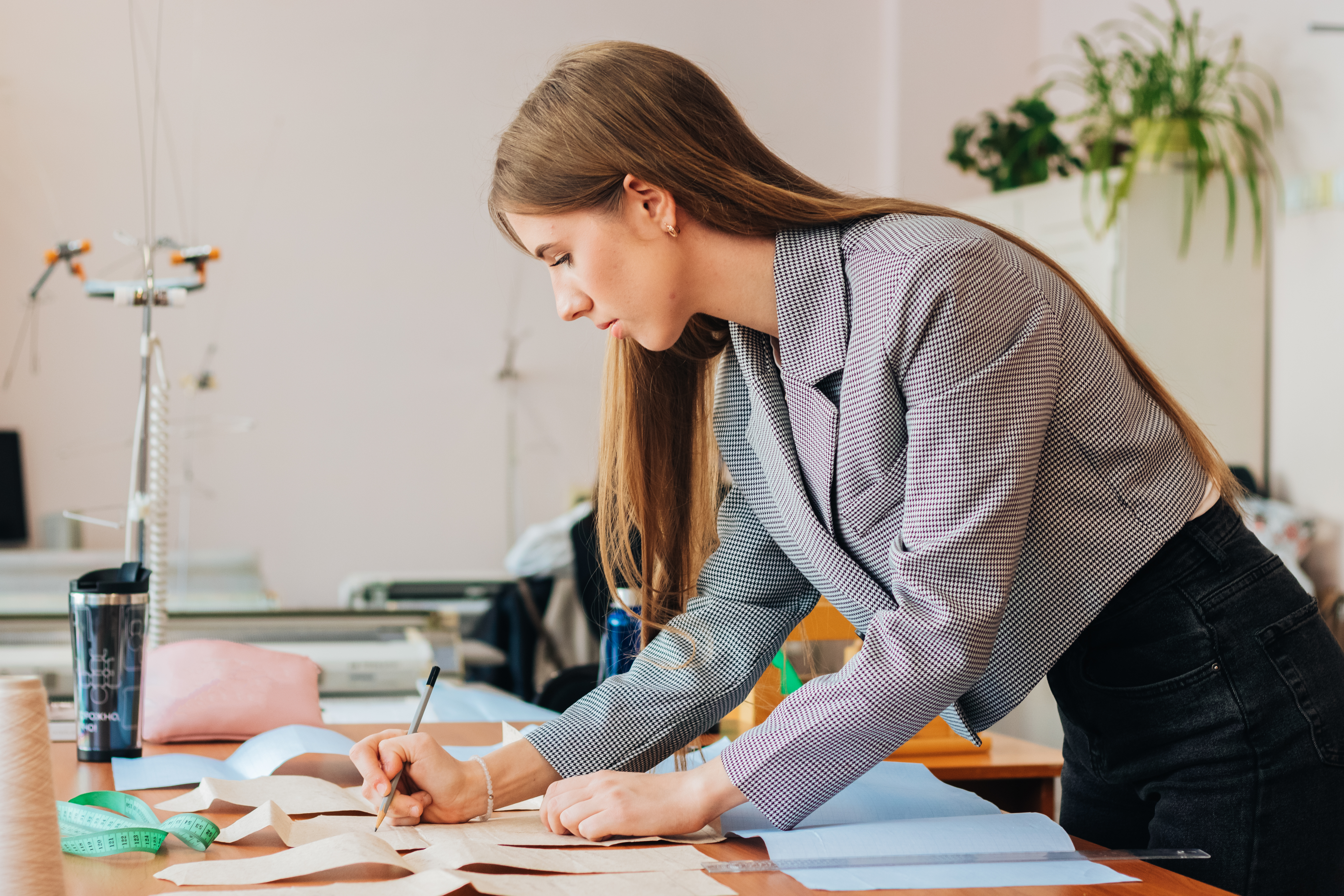 �������� ���������� � �������������� ������� ������ ��������������