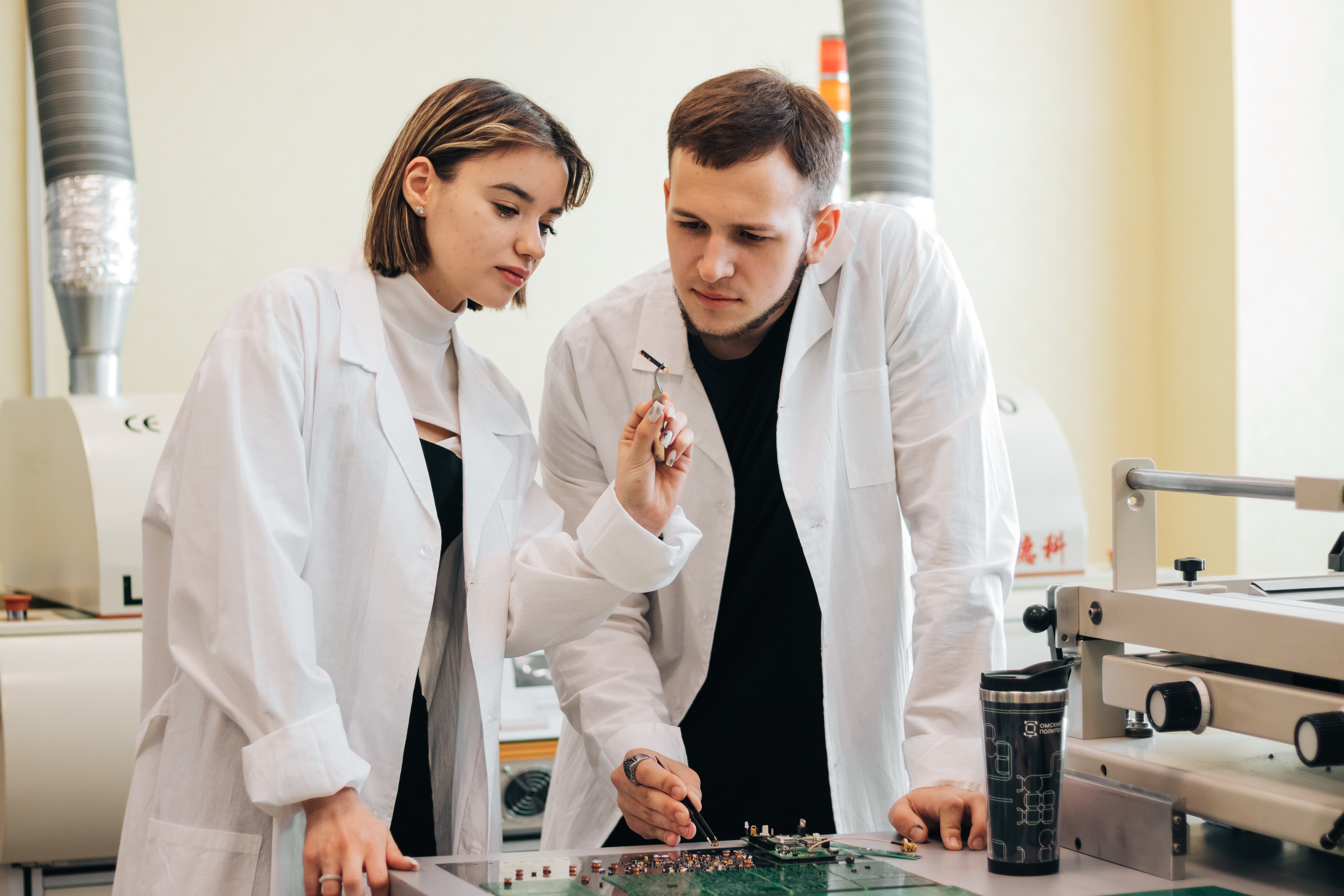 ���������������