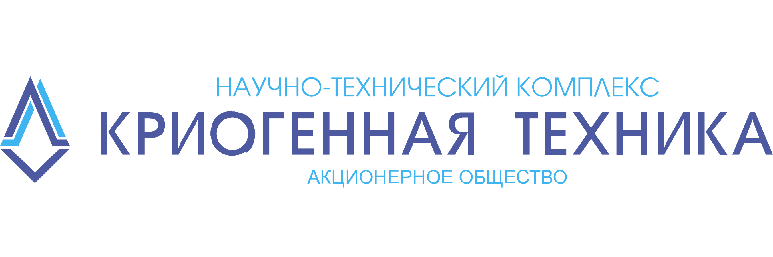 ������� ��������