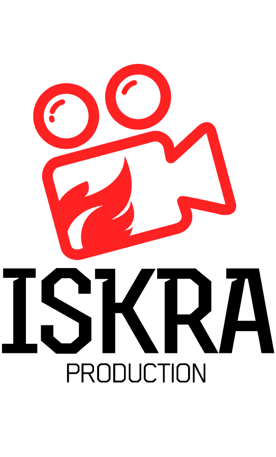 ������� ��������