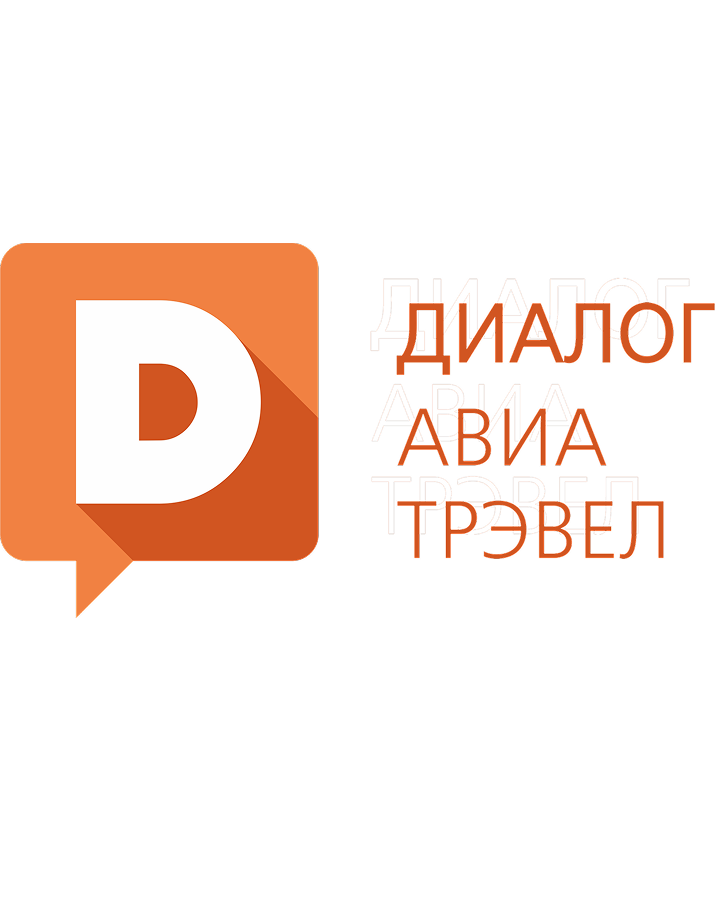 ������� ��������
