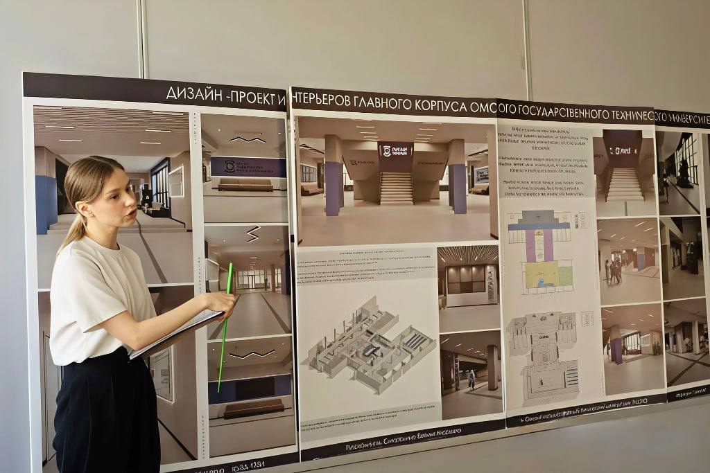 ������ �����