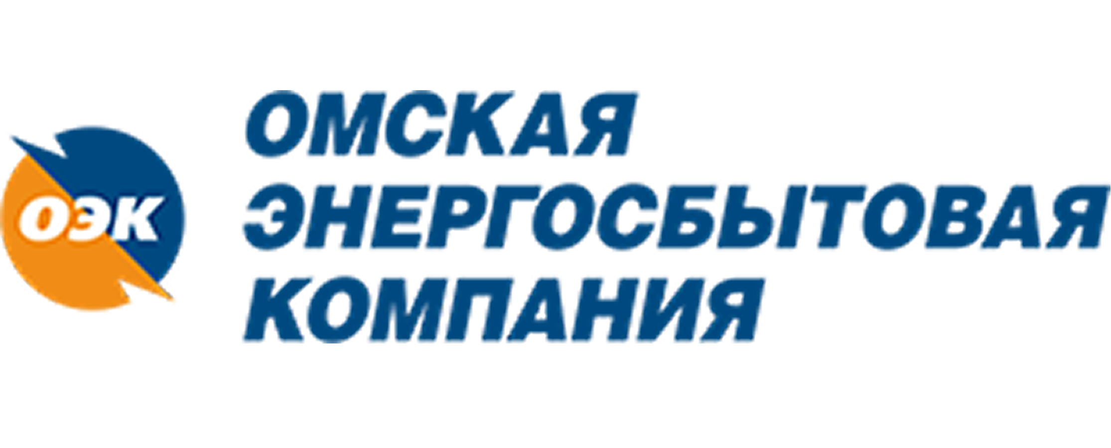 ������� ��������