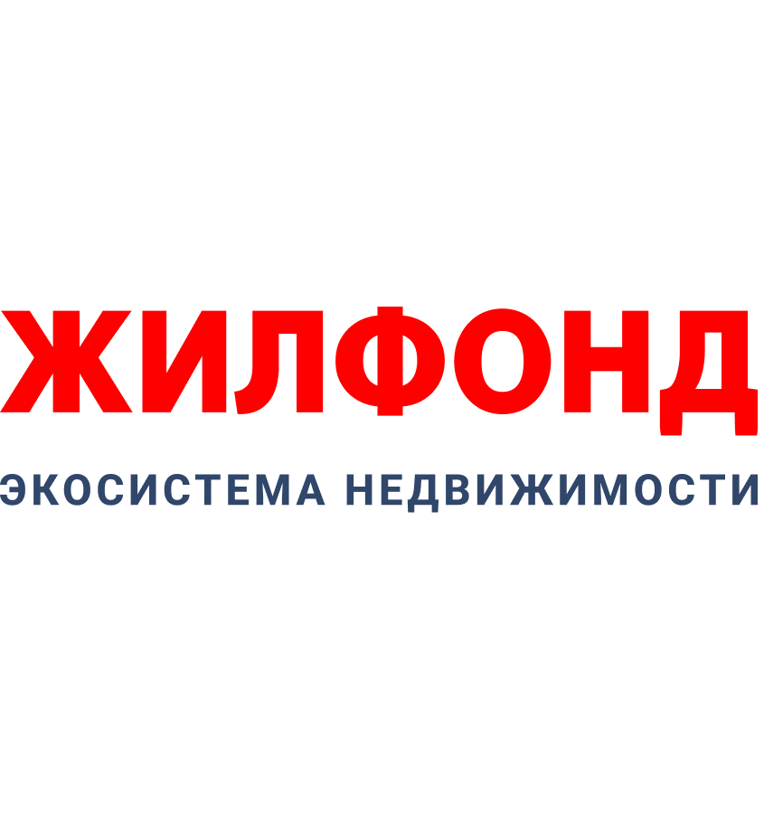 ������� ��������