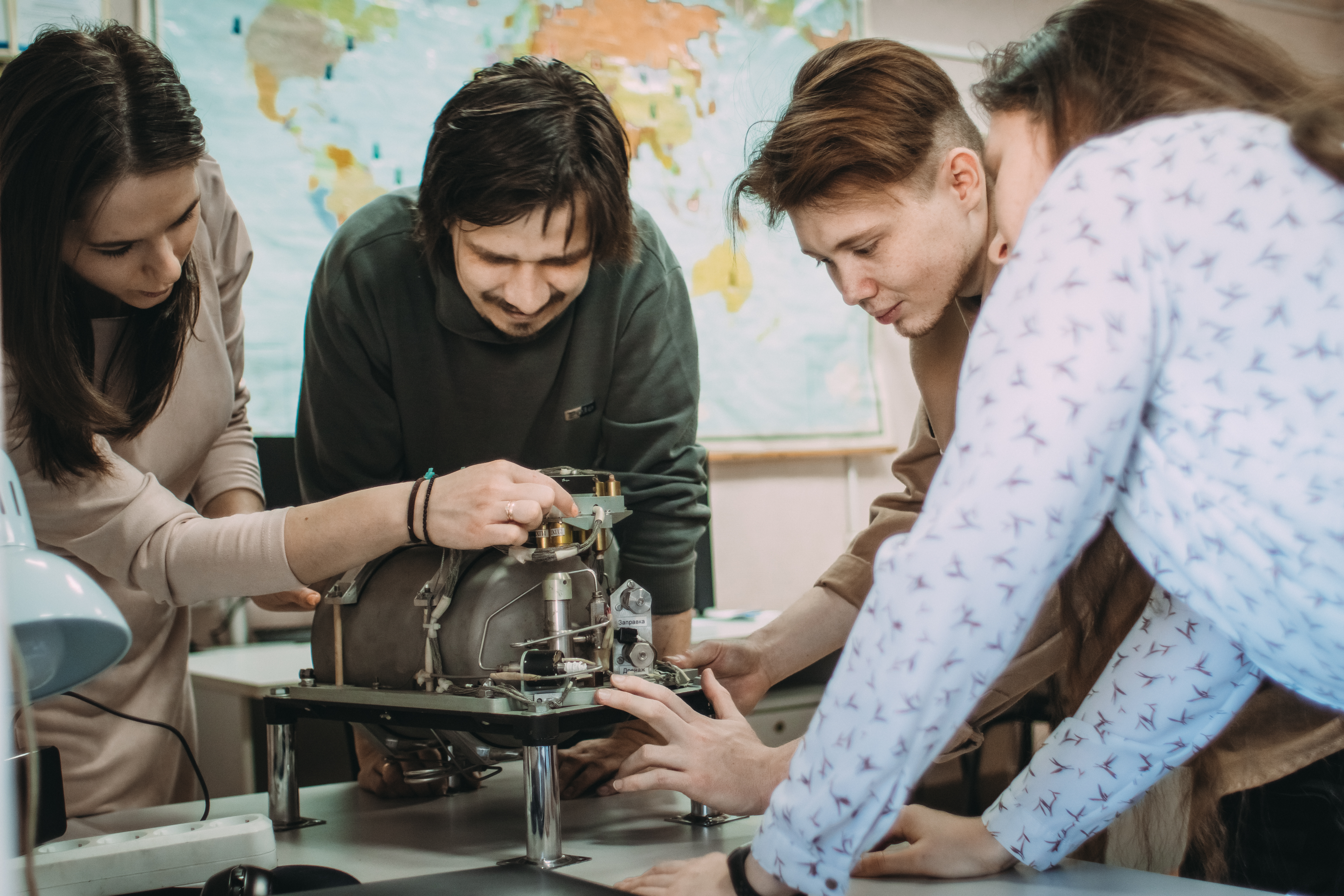 ��������������