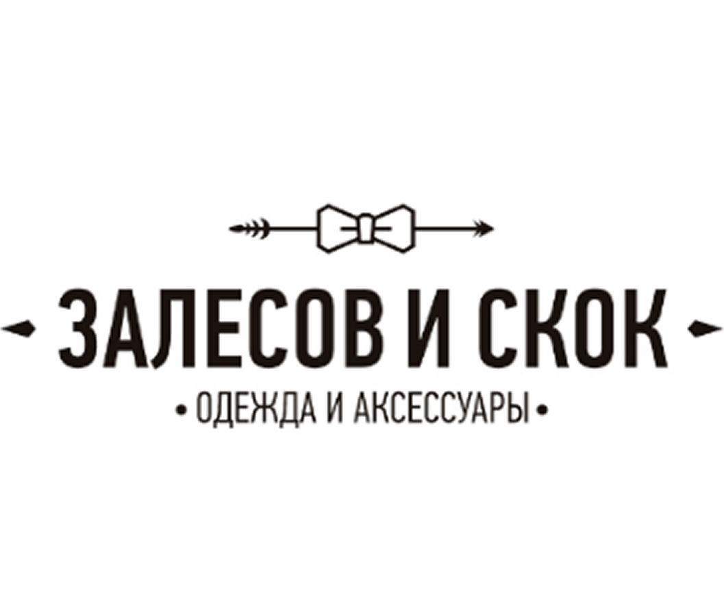 ������� ��������