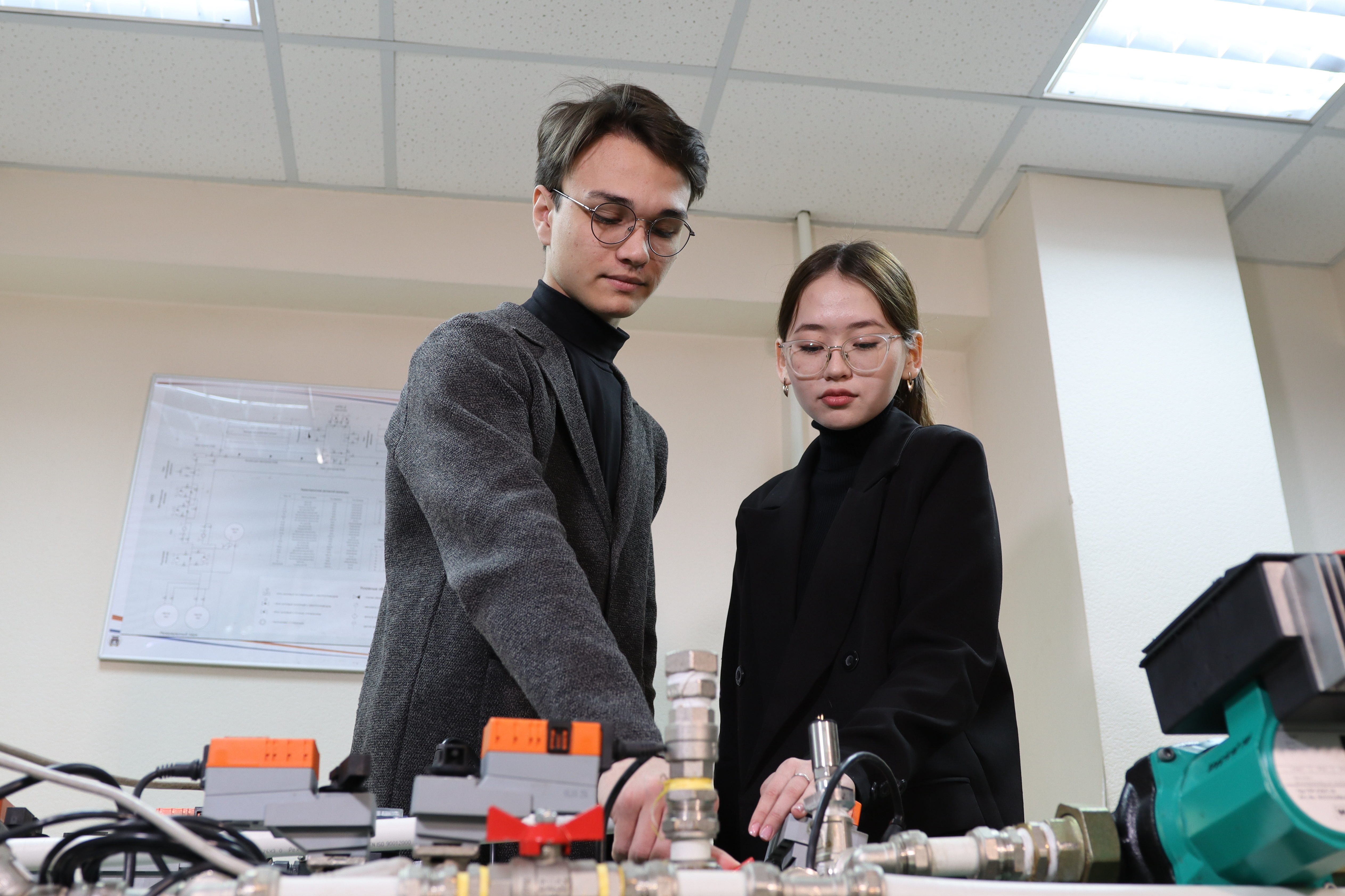 �������������� ���������