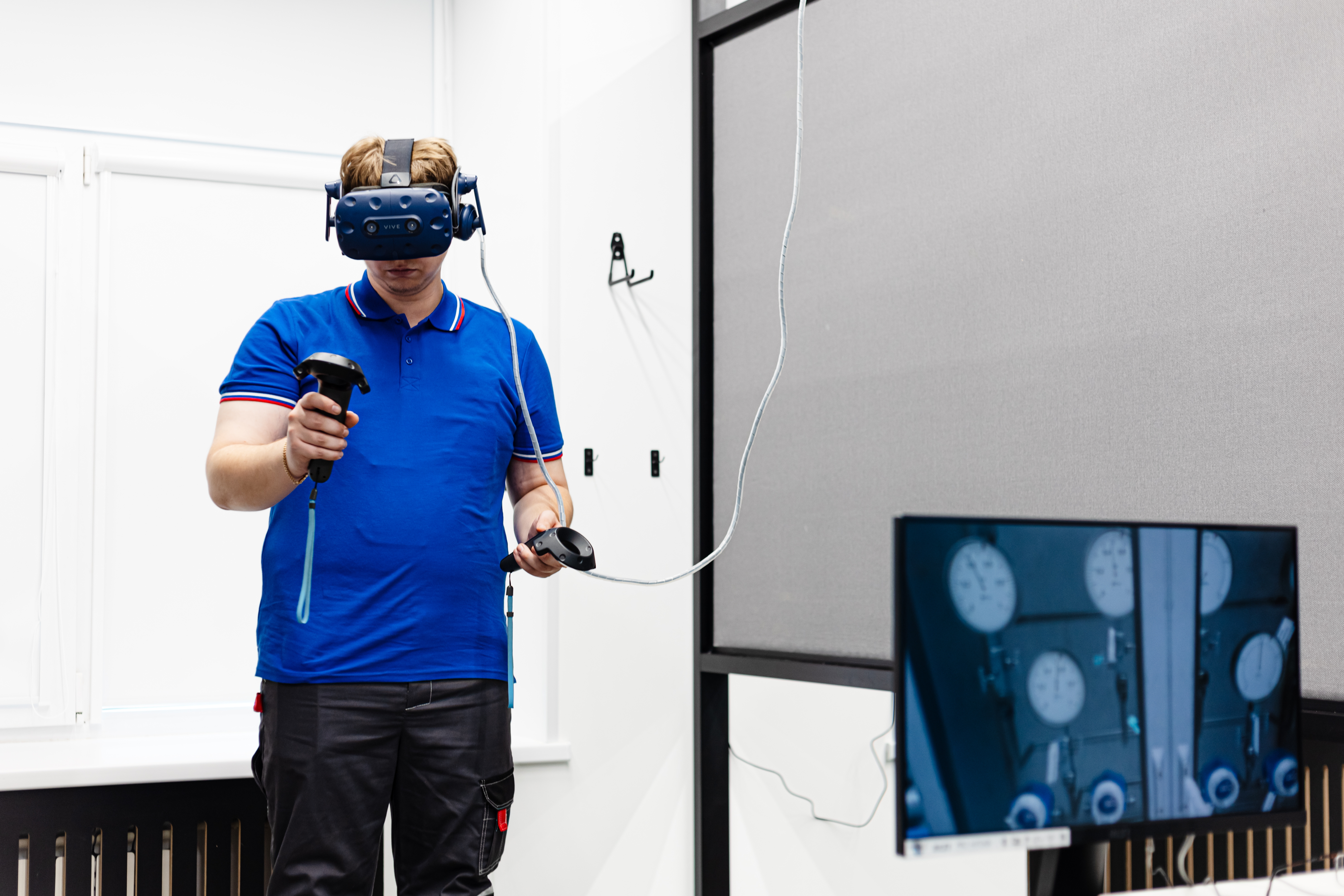 ������������������ ������� � ���������� � ���������� � ������������ ��������