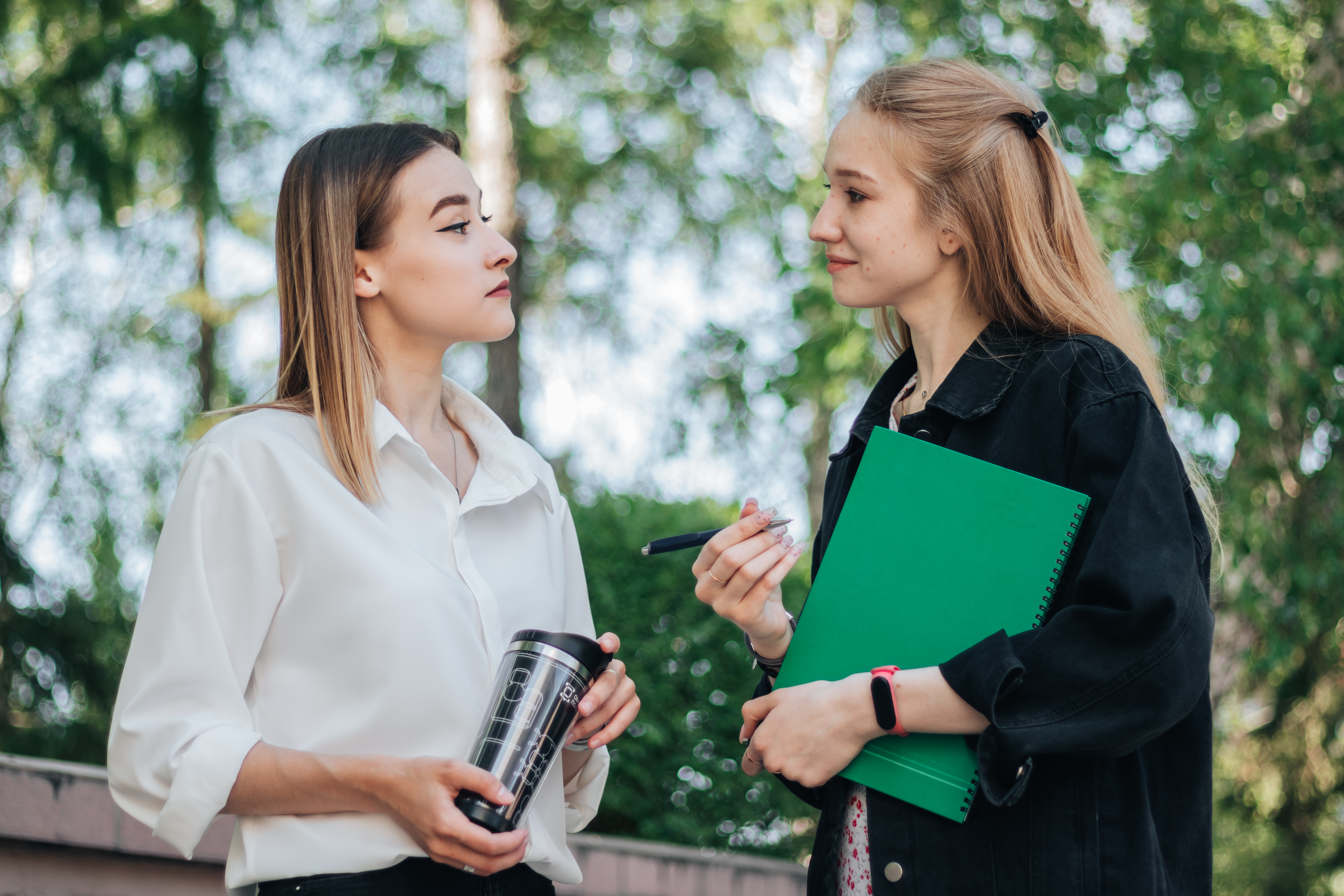 ���������� �������� � �������������������