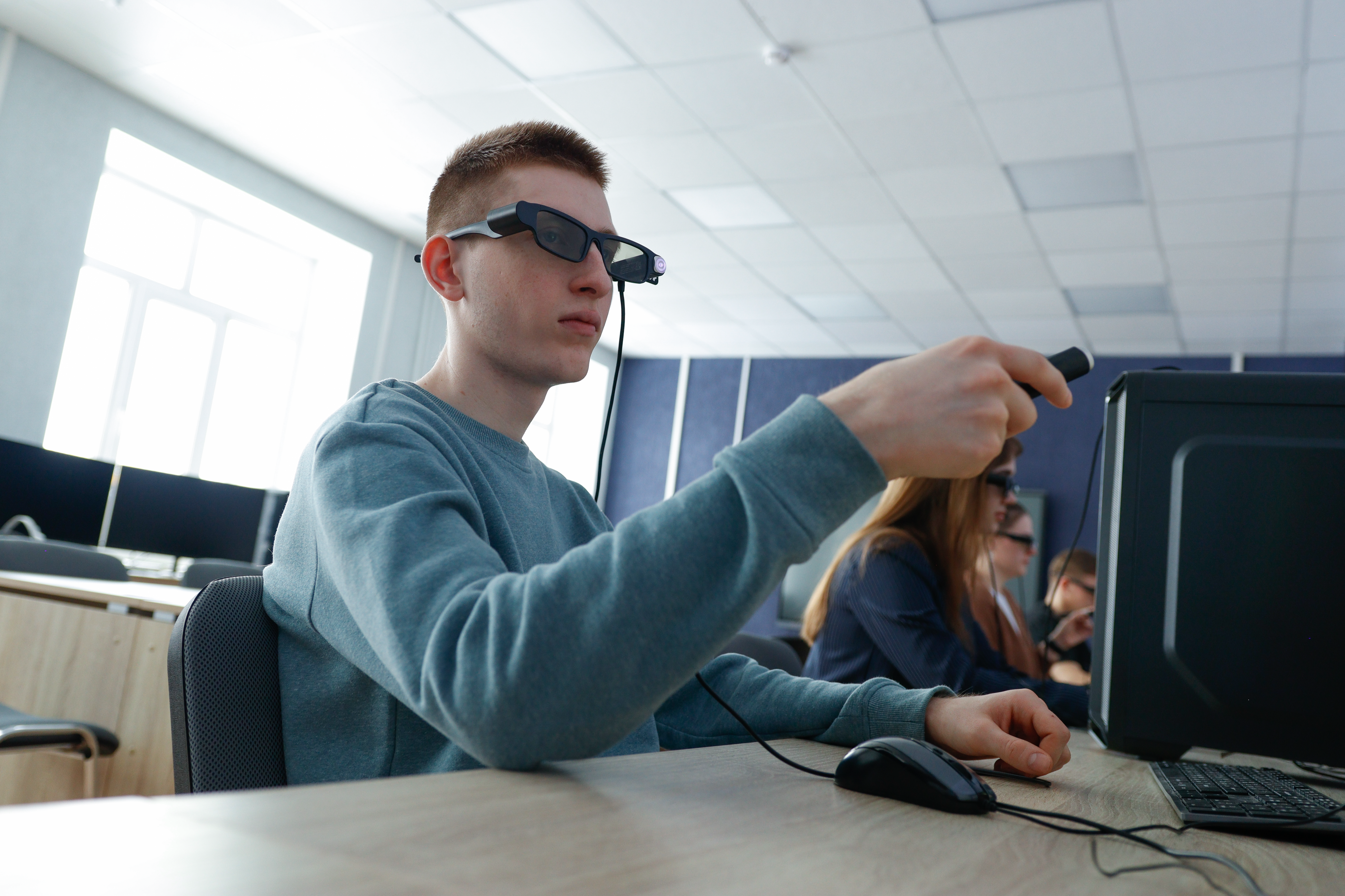 �������������� ���������������������� ������������ � ������� ���������������� ��������� (���)