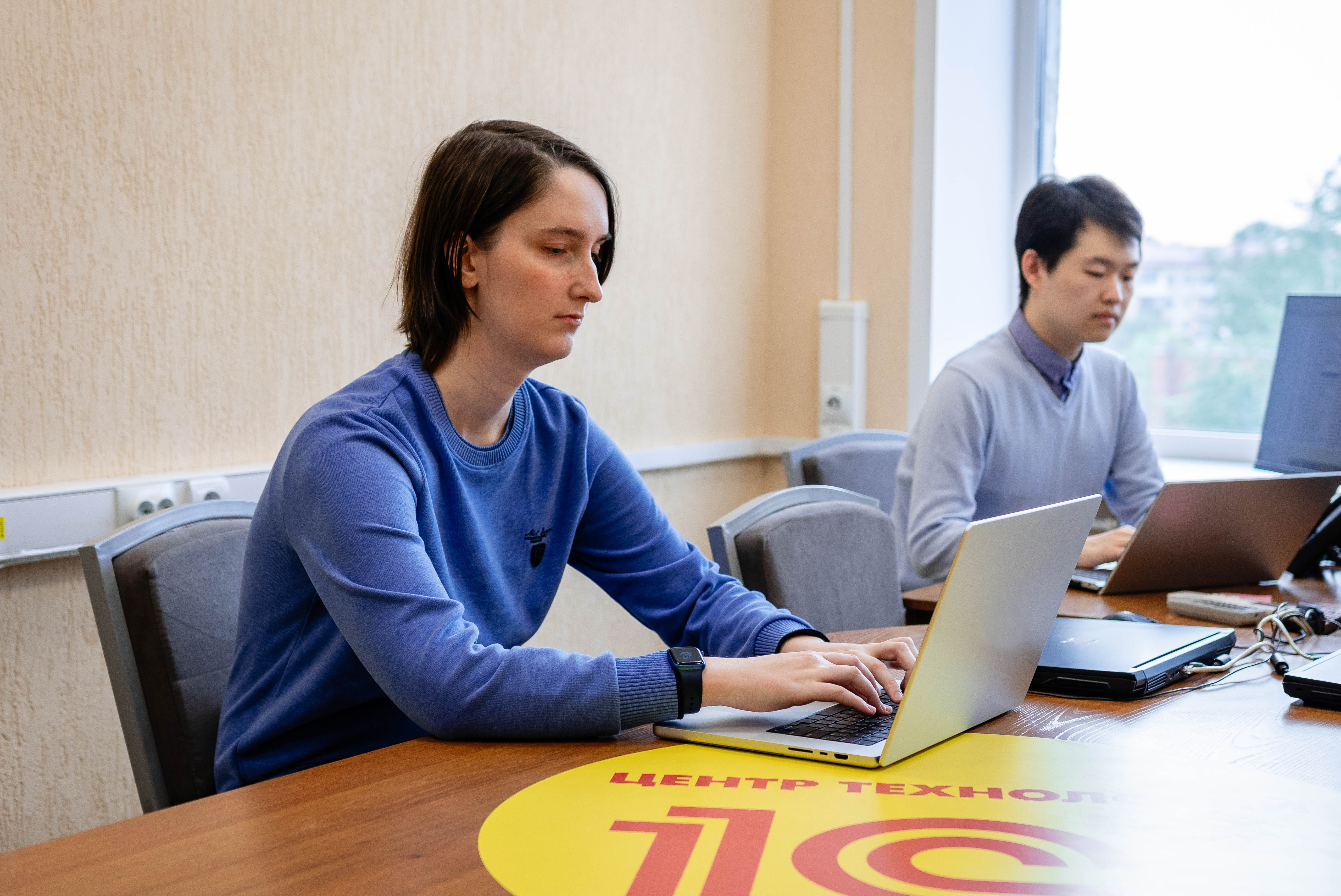 �������� ���������� � ������� ��� ���������� ��������