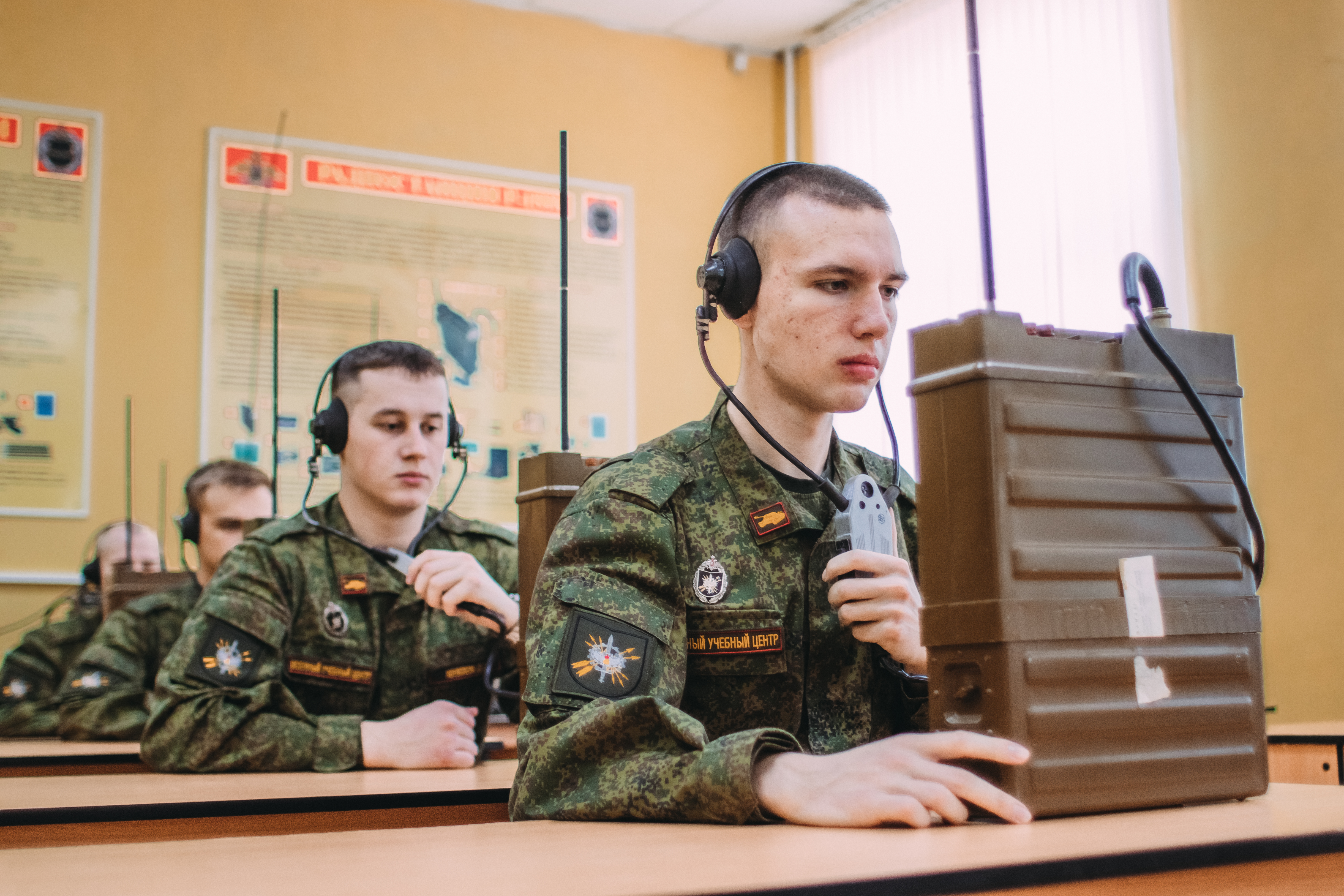 ������� ���������� ������������ ����������