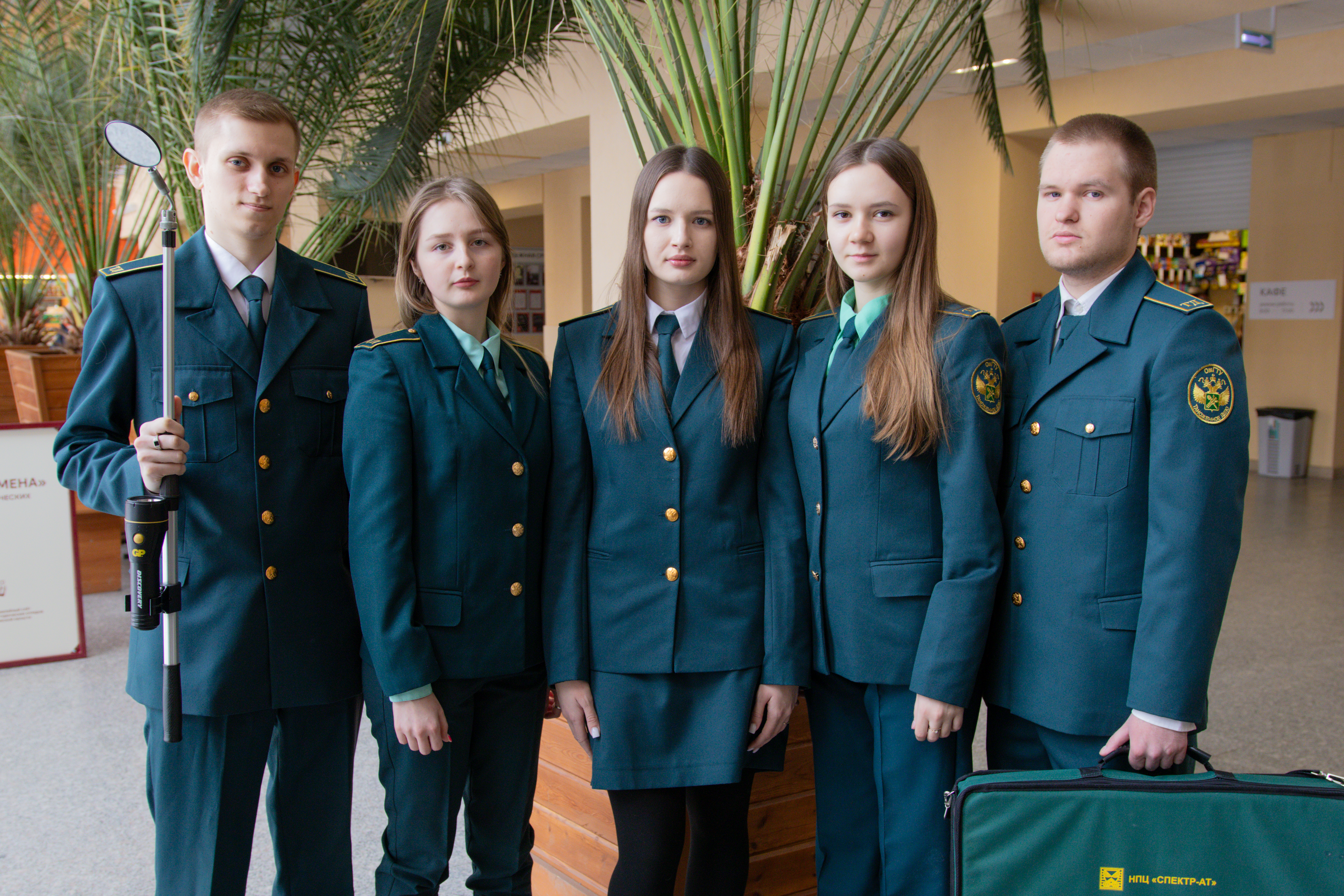 �������� ������������� � ���������� ����