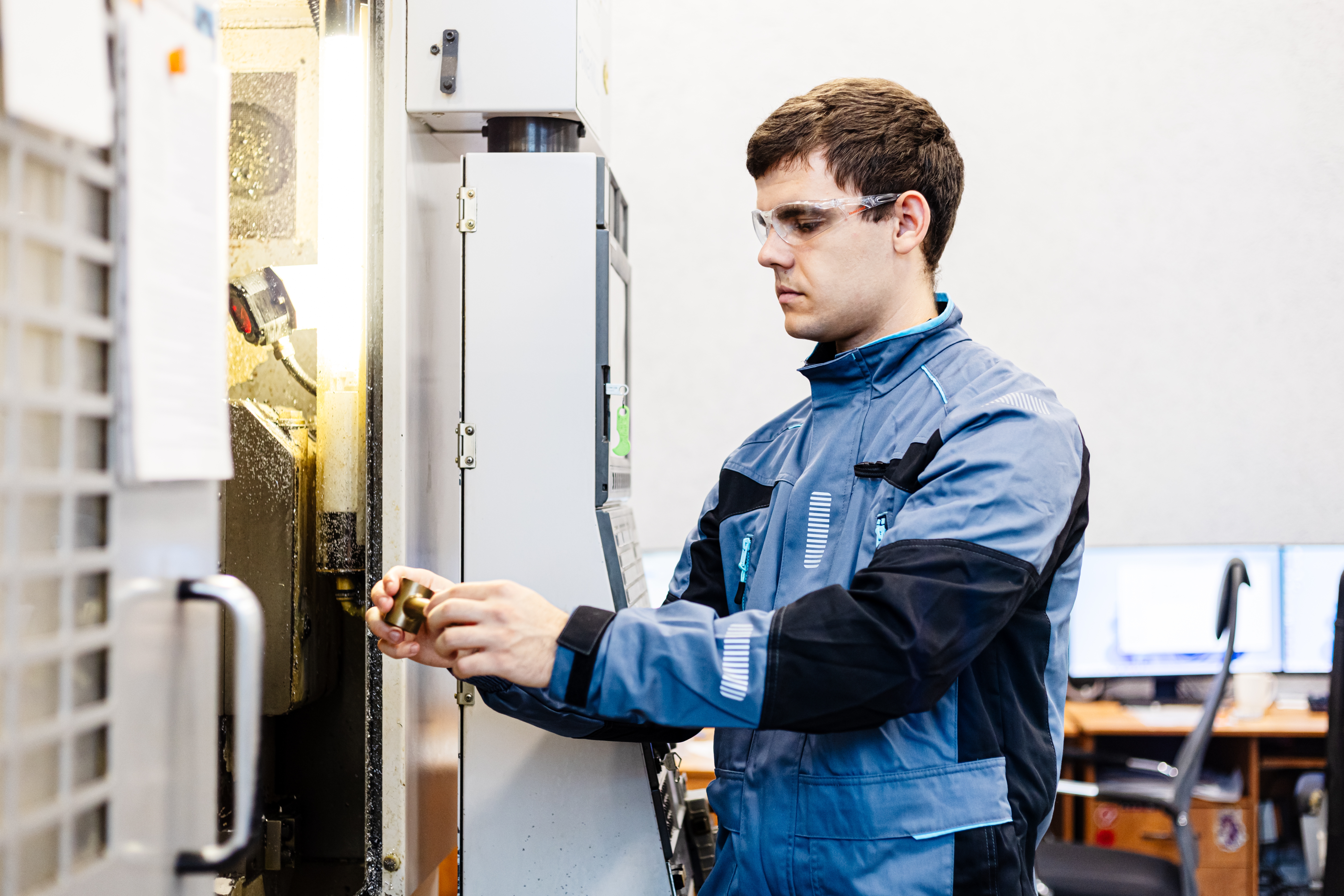 �������������� ��������������� ��������� ������������ �����������, �������� ���������� � �������������� ��������� (������ �������)