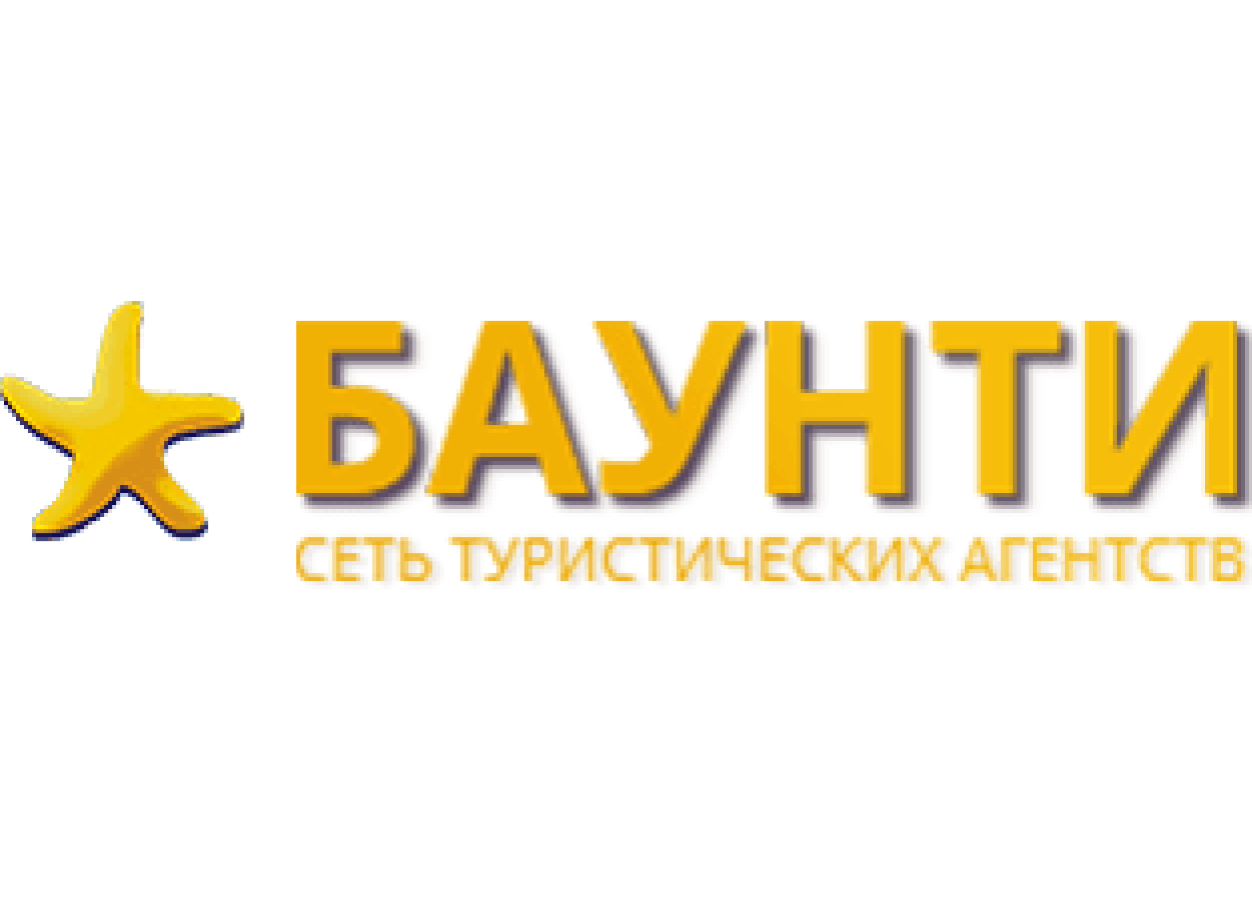 ������� ��������