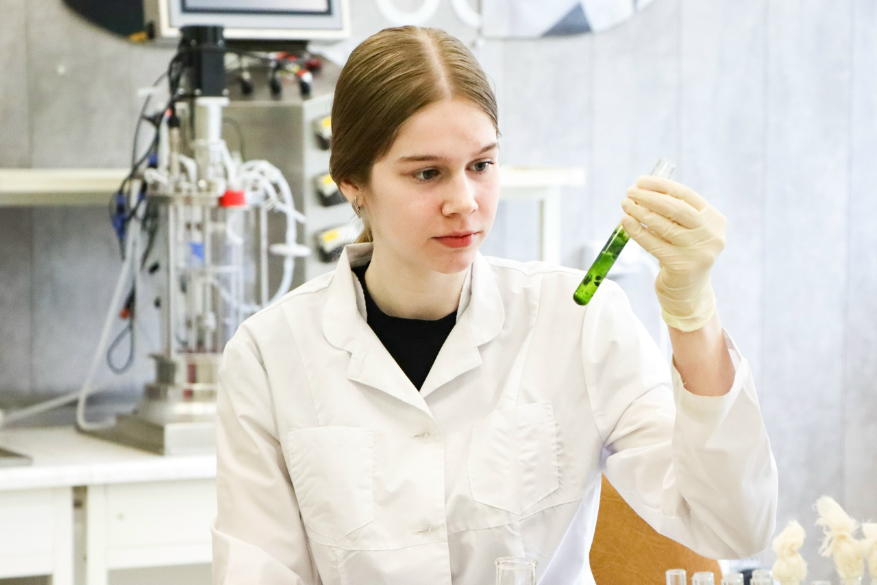 �������������