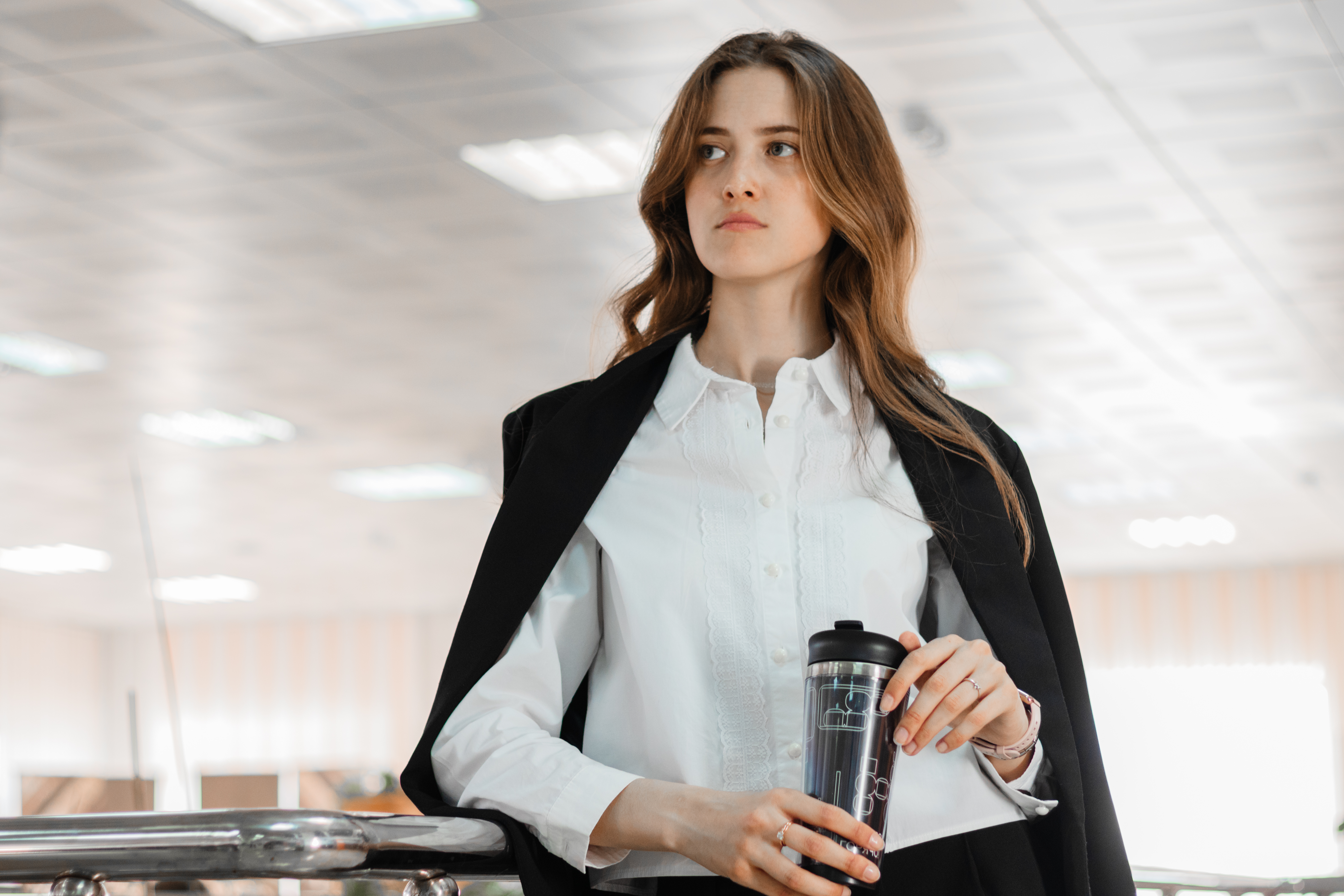 ������������ ����������