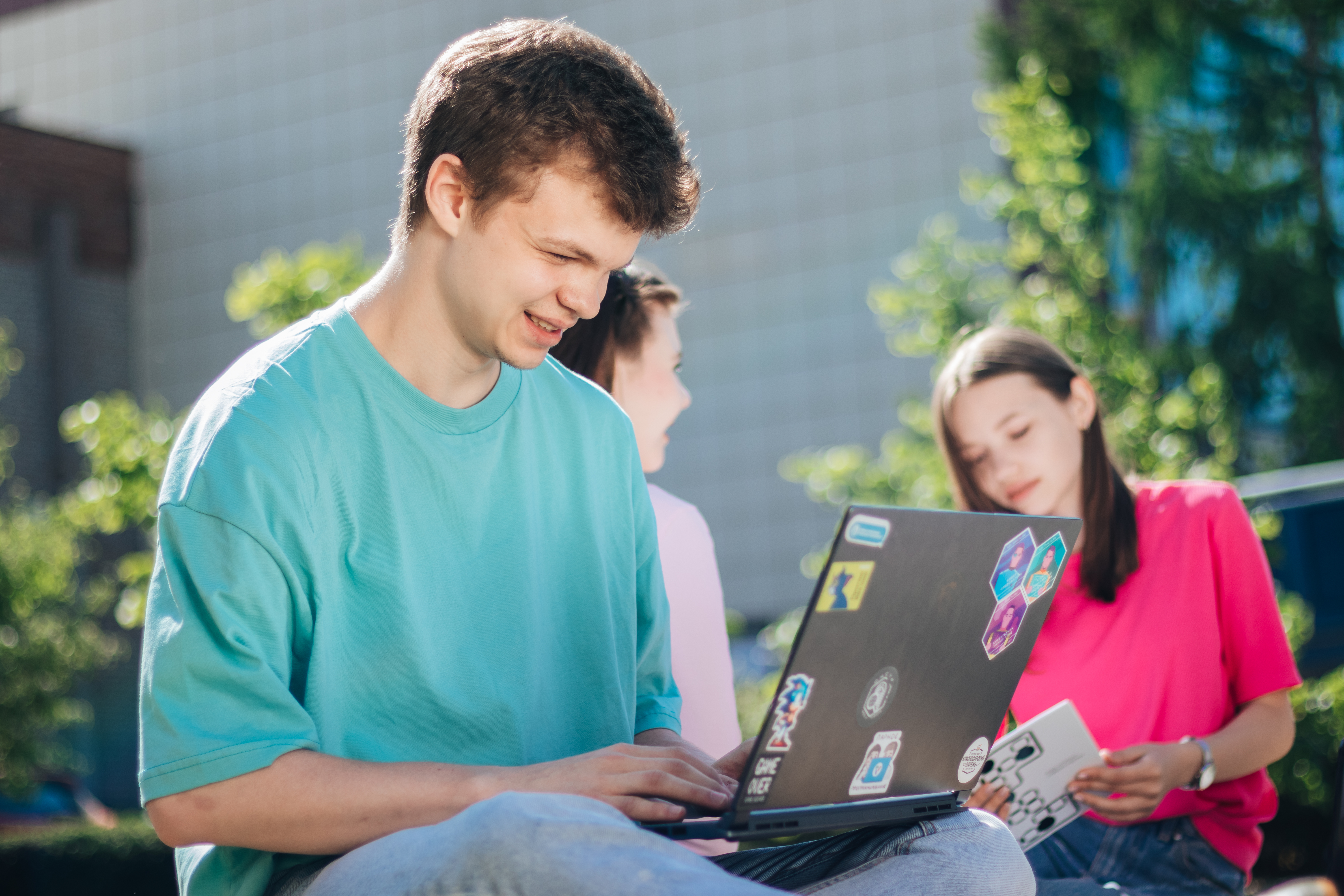 ���������� �������� � �������� ���������