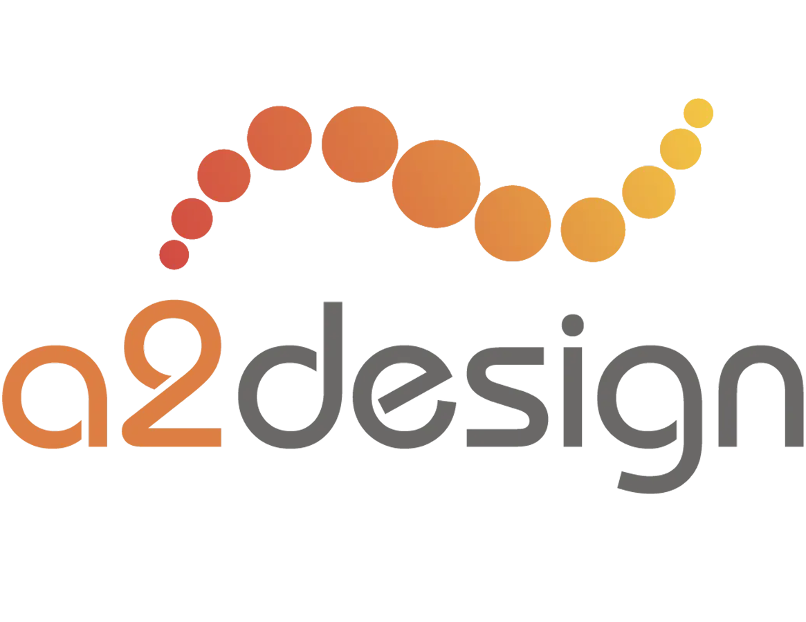 ������� ��������