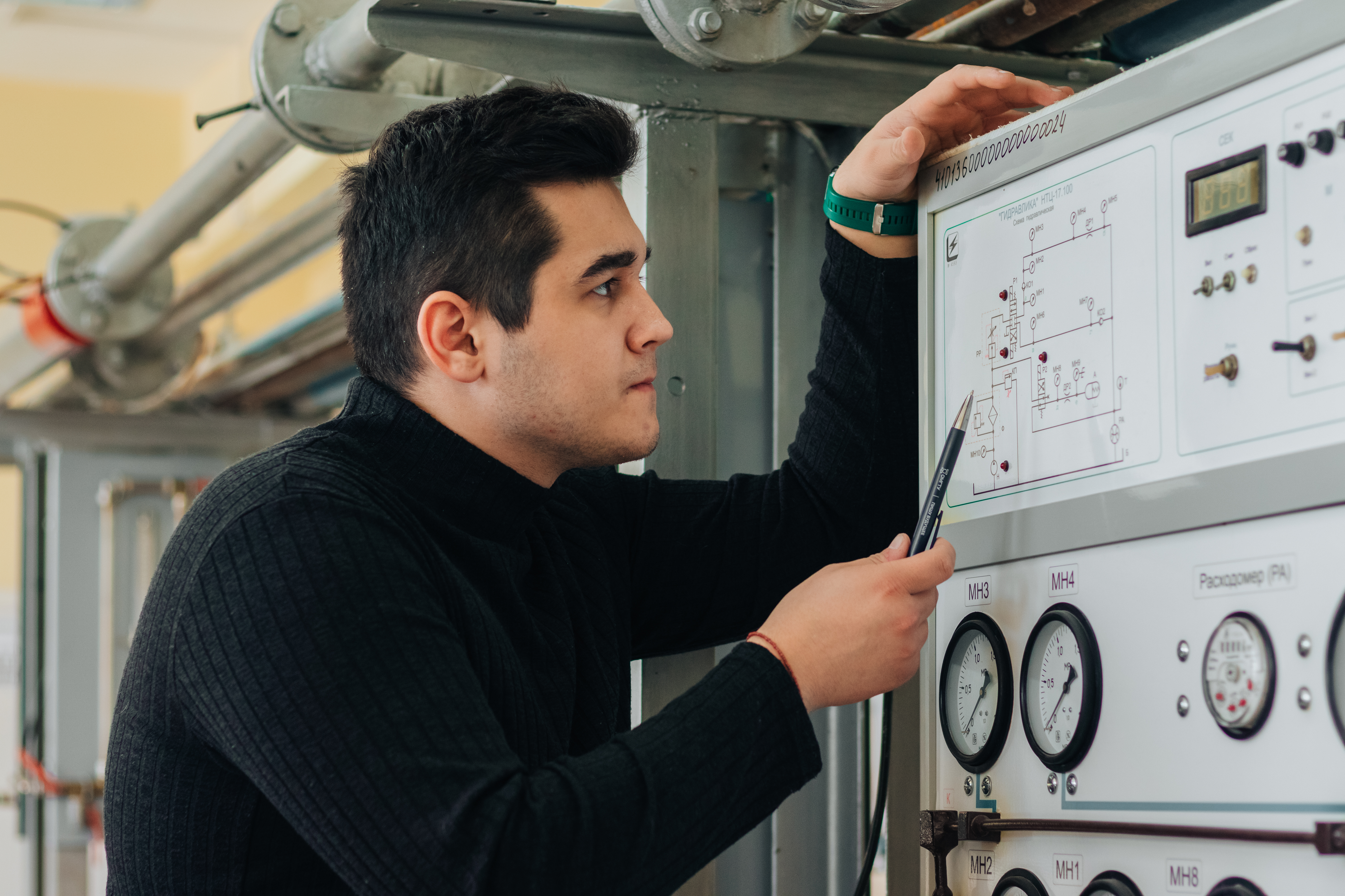 ������������ ���������� � ������������ ��������� � �������������� ������������ ��� ������������ �������