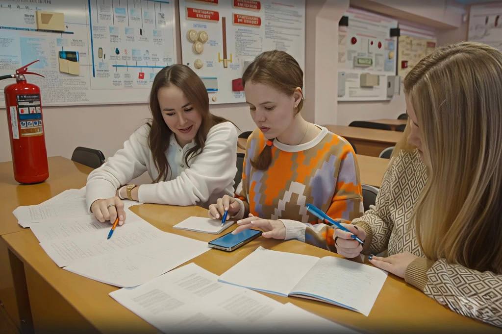 �������� ������������