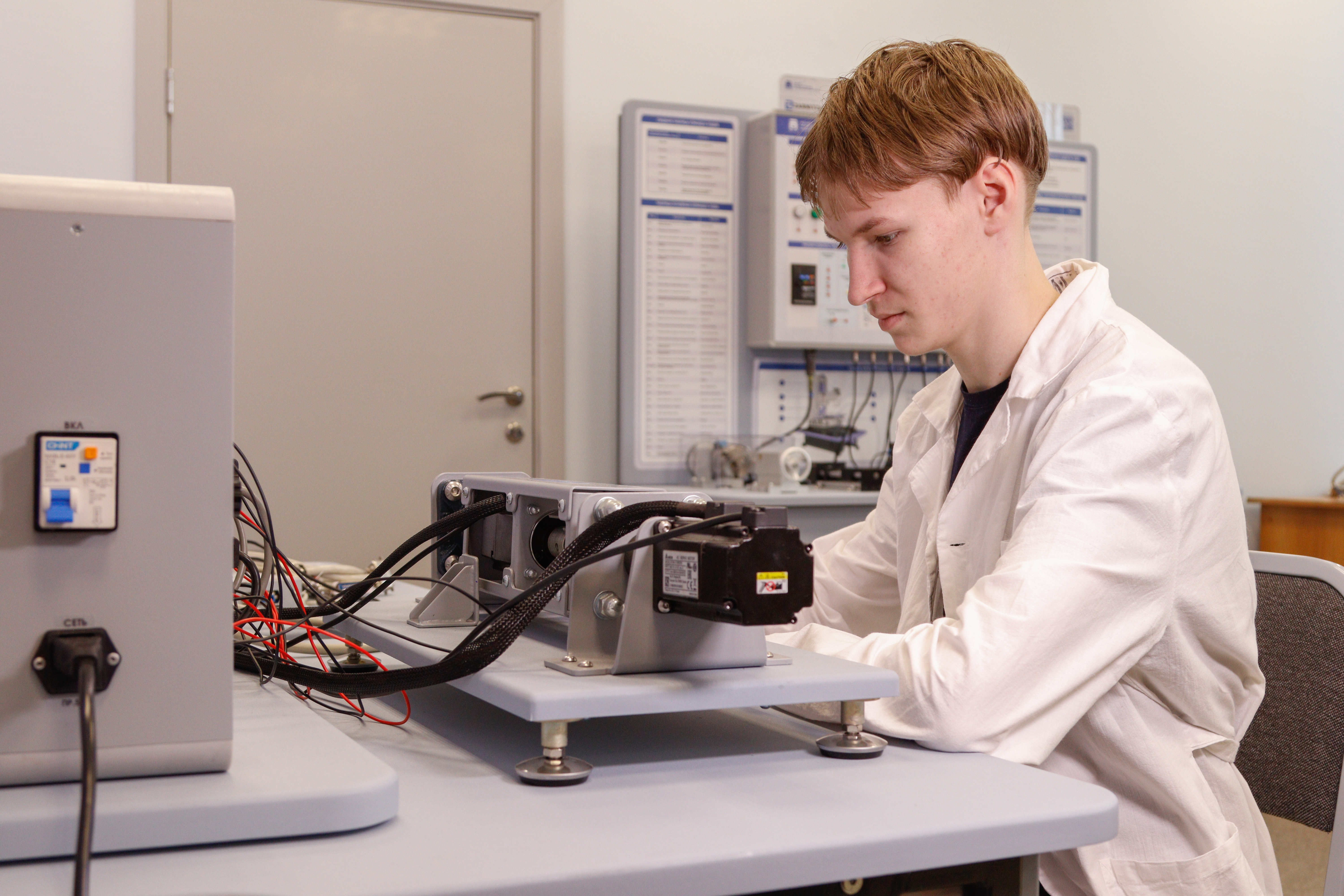 ���������� ��������������