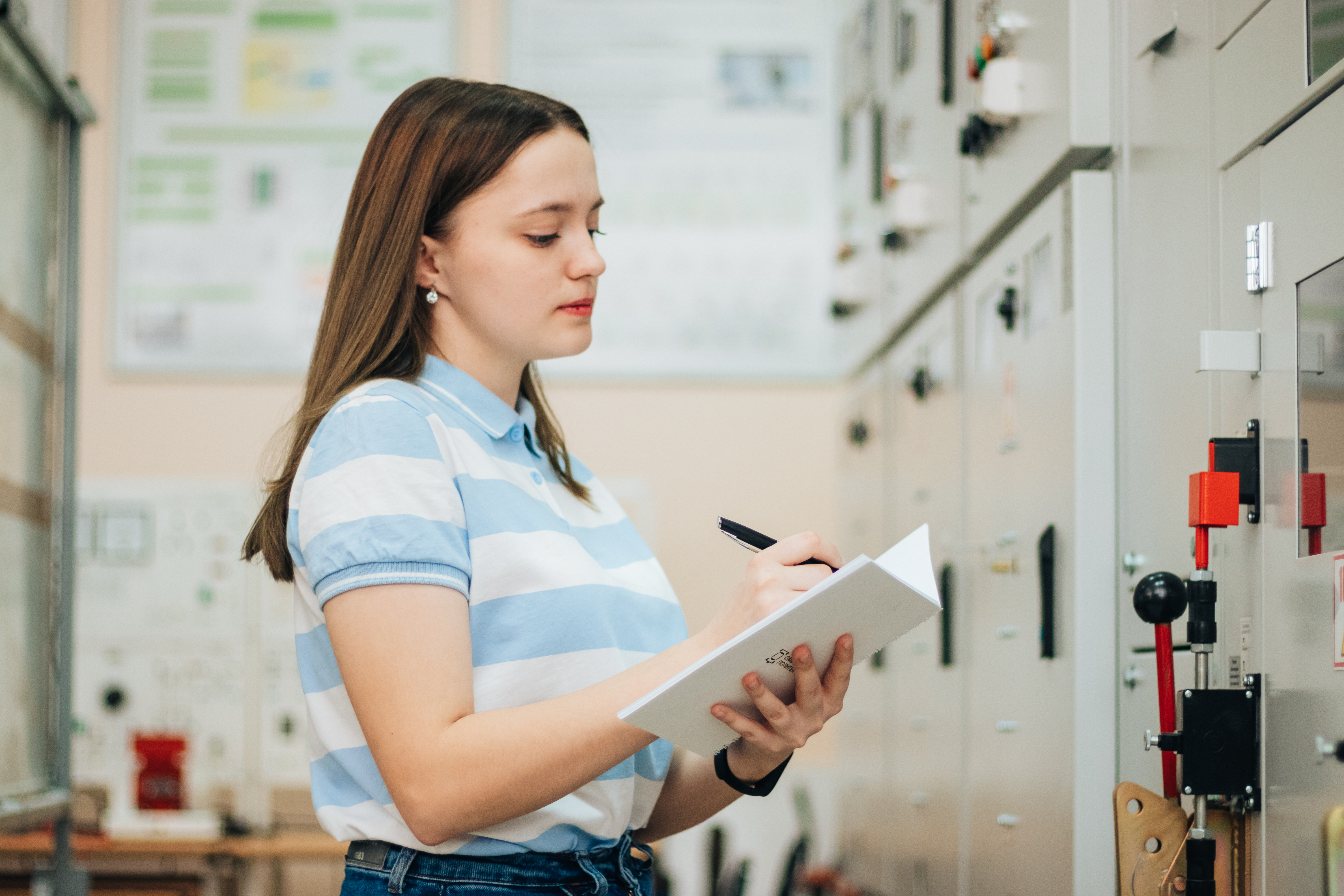 ����������������